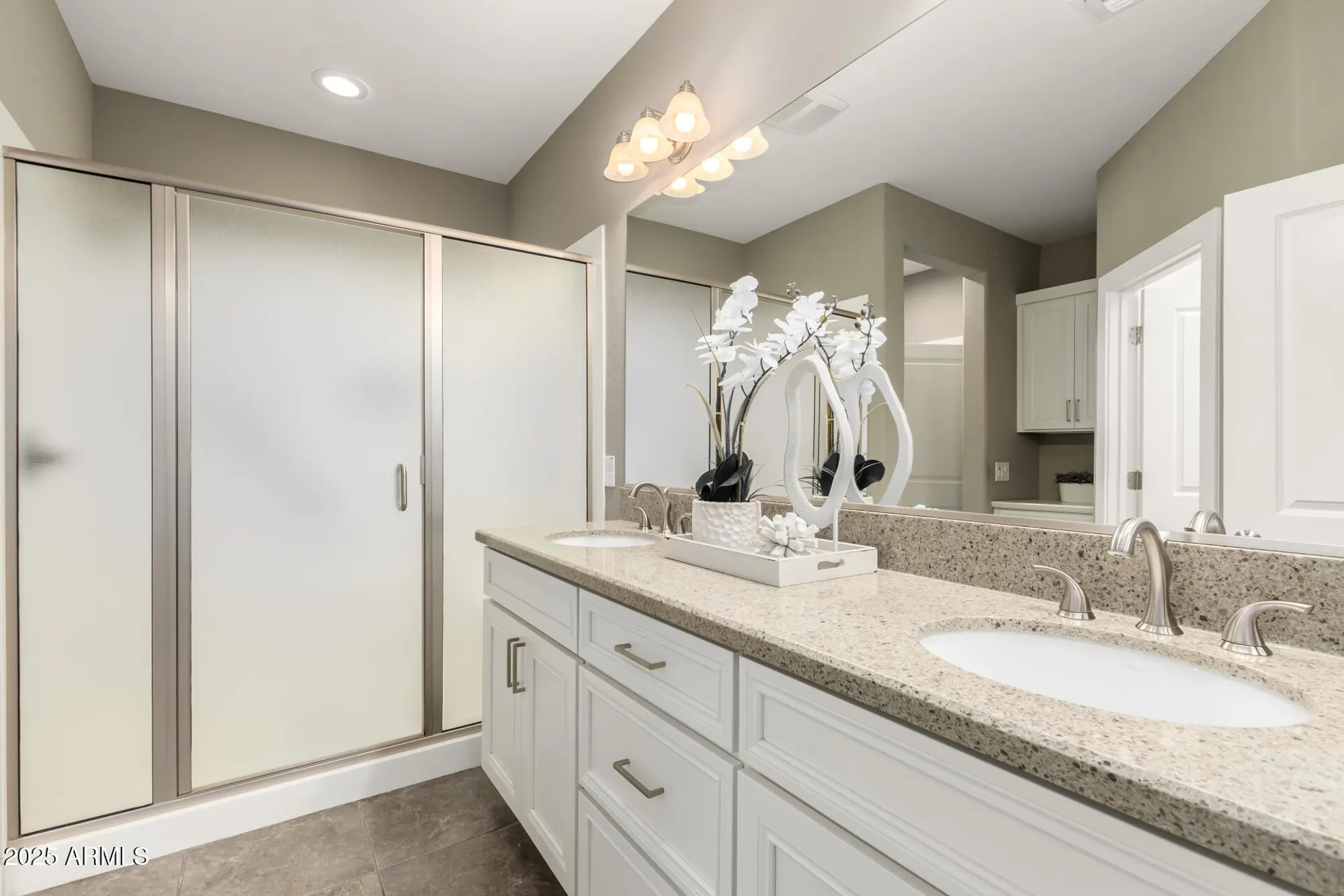 Property Slideshow image 20 of 54 | 36145 n desert tea dr, Queen Creek, AZ, 85140