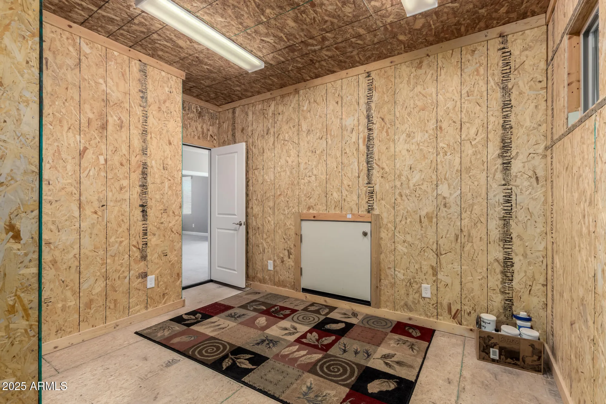 Property Slideshow image 37 of 54 | 36145 n desert tea dr, Queen Creek, AZ, 85140