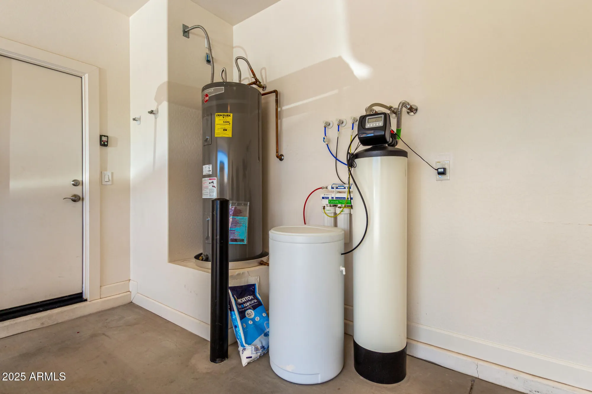 Property Slideshow image 39 of 54 | 36145 n desert tea dr, Queen Creek, AZ, 85140