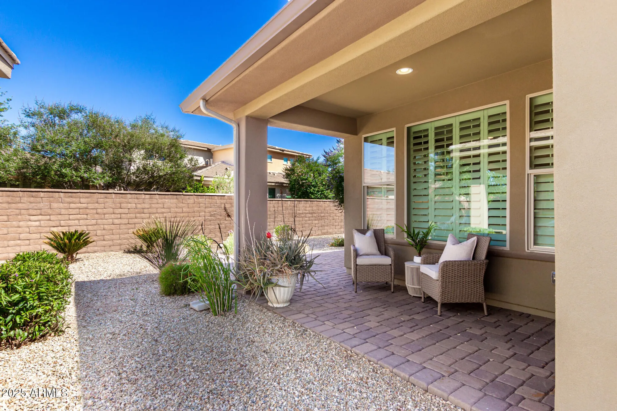Property Slideshow image 41 of 54 | 36145 n desert tea dr, Queen Creek, AZ, 85140