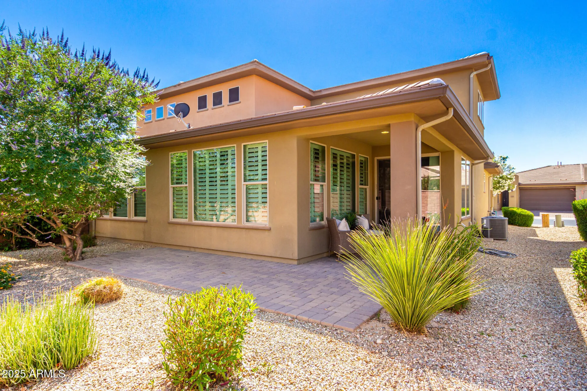 Property Slideshow image 44 of 54 | 36145 n desert tea dr, Queen Creek, AZ, 85140
