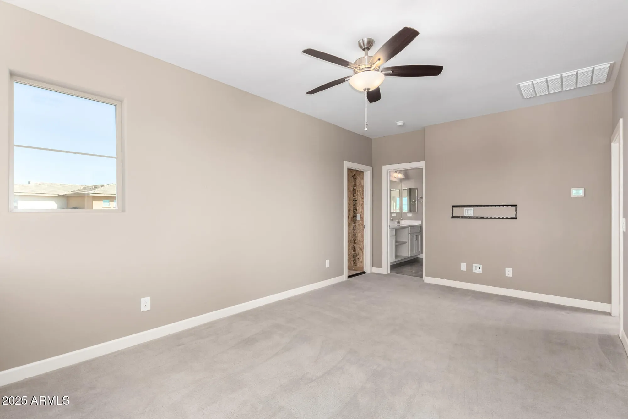 Property Slideshow image 30 of 54 | 36145 n desert tea dr, Queen Creek, AZ, 85140