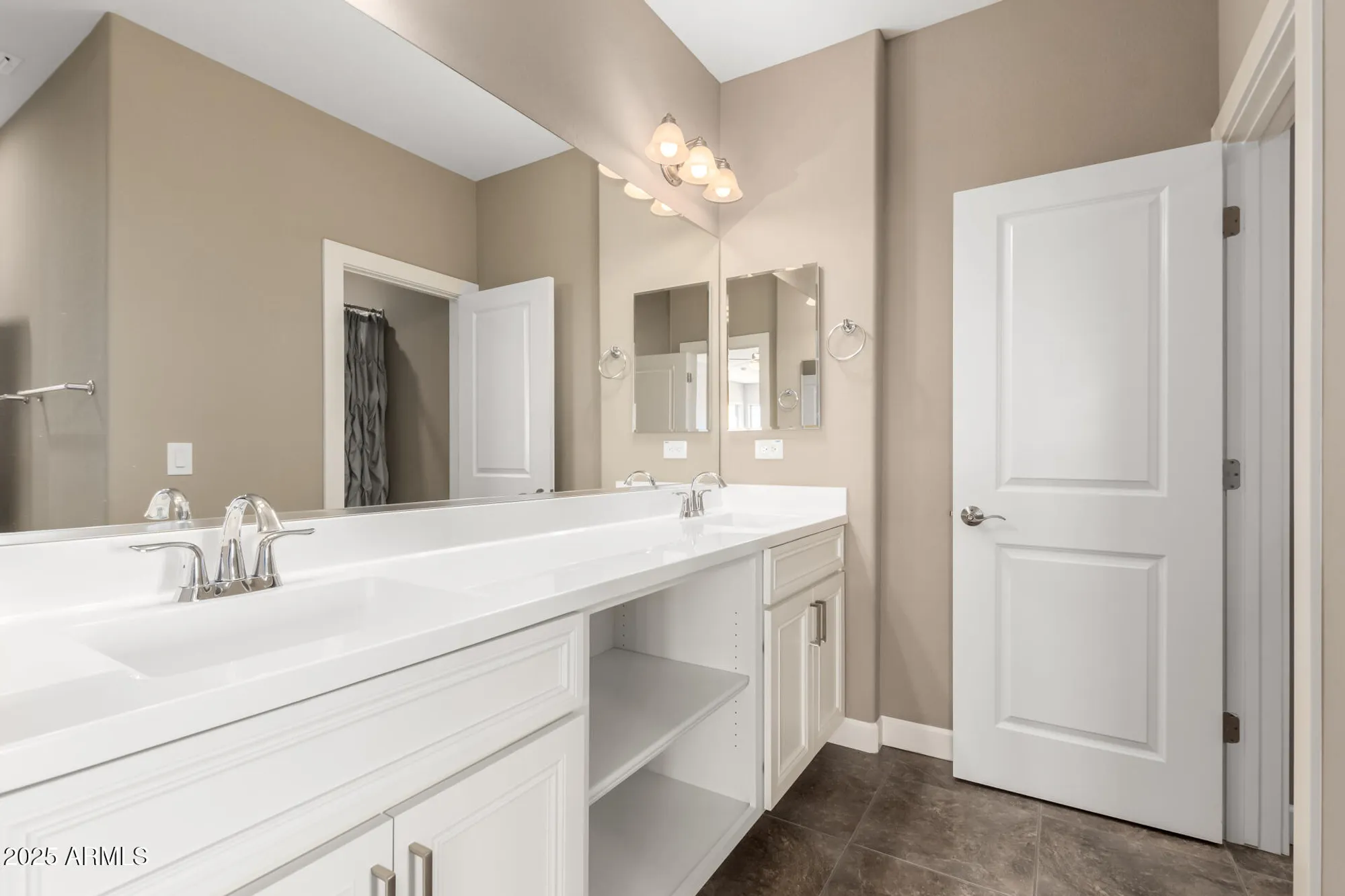 Property Slideshow image 34 of 54 | 36145 n desert tea dr, Queen Creek, AZ, 85140