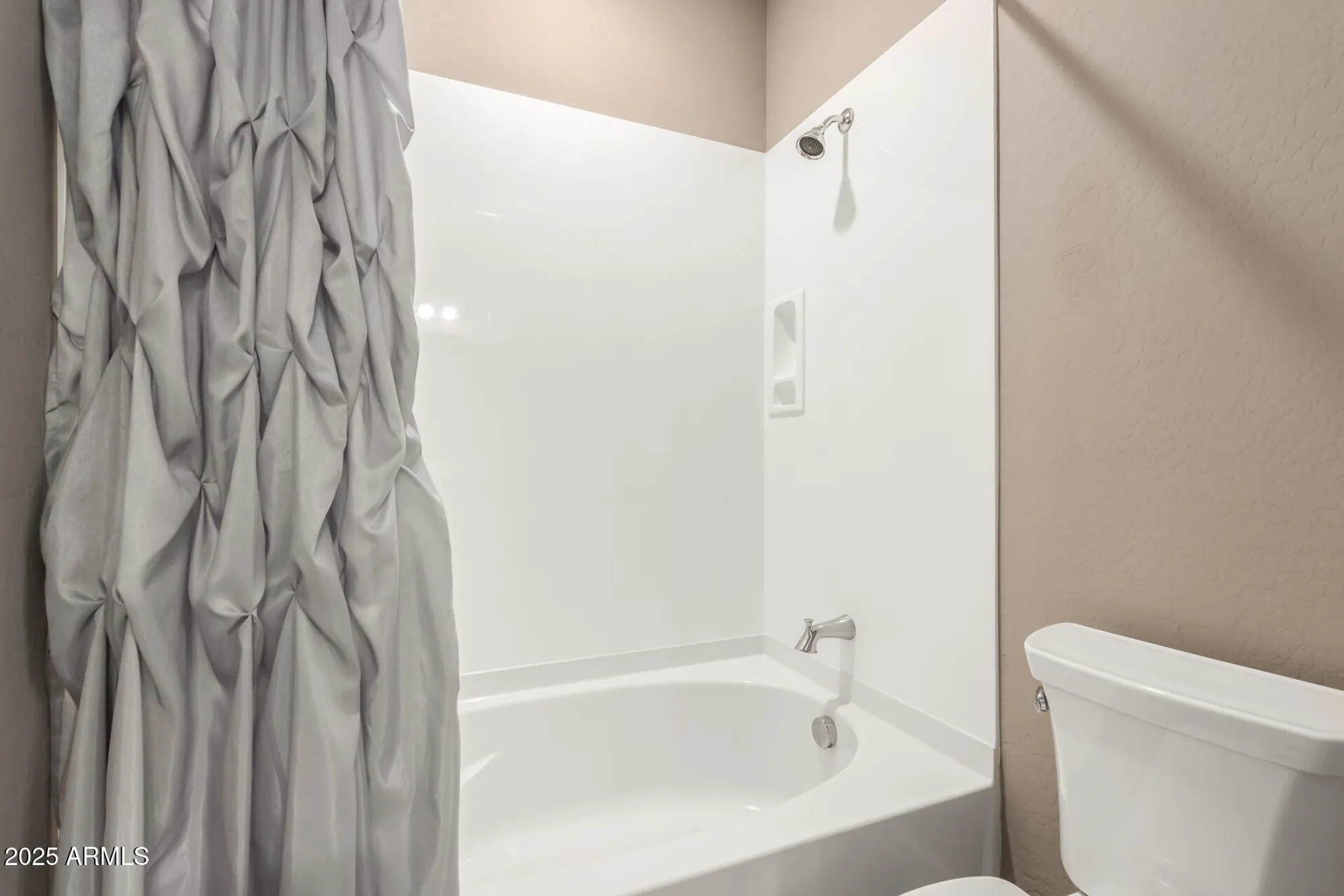 Property Slideshow image 35 of 54 | 36145 n desert tea dr, Queen Creek, AZ, 85140