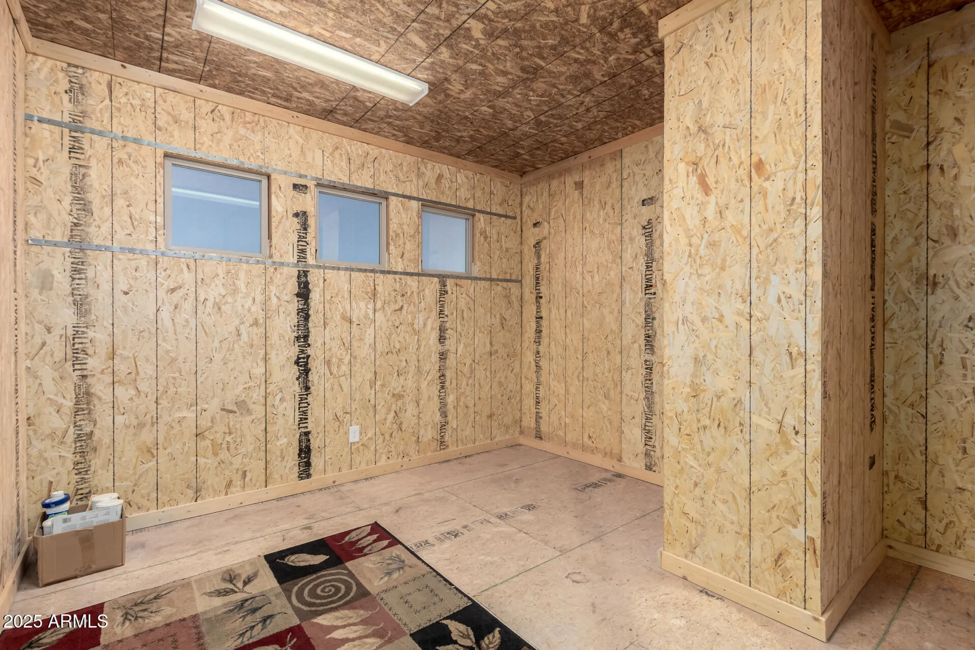 Property Slideshow image 36 of 54 | 36145 n desert tea dr, Queen Creek, AZ, 85140