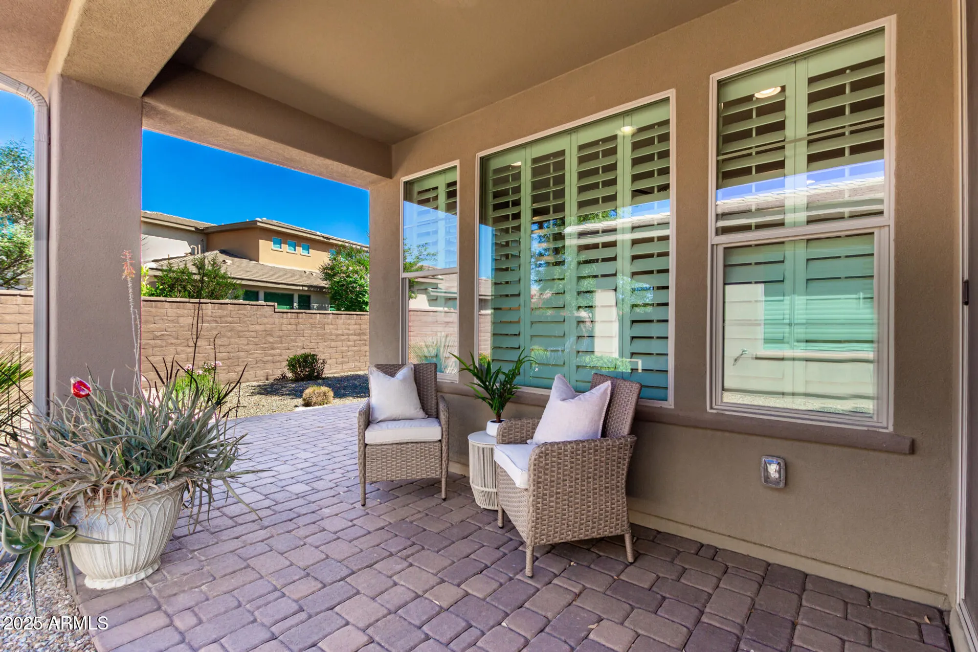 Property Slideshow image 40 of 54 | 36145 n desert tea dr, Queen Creek, AZ, 85140