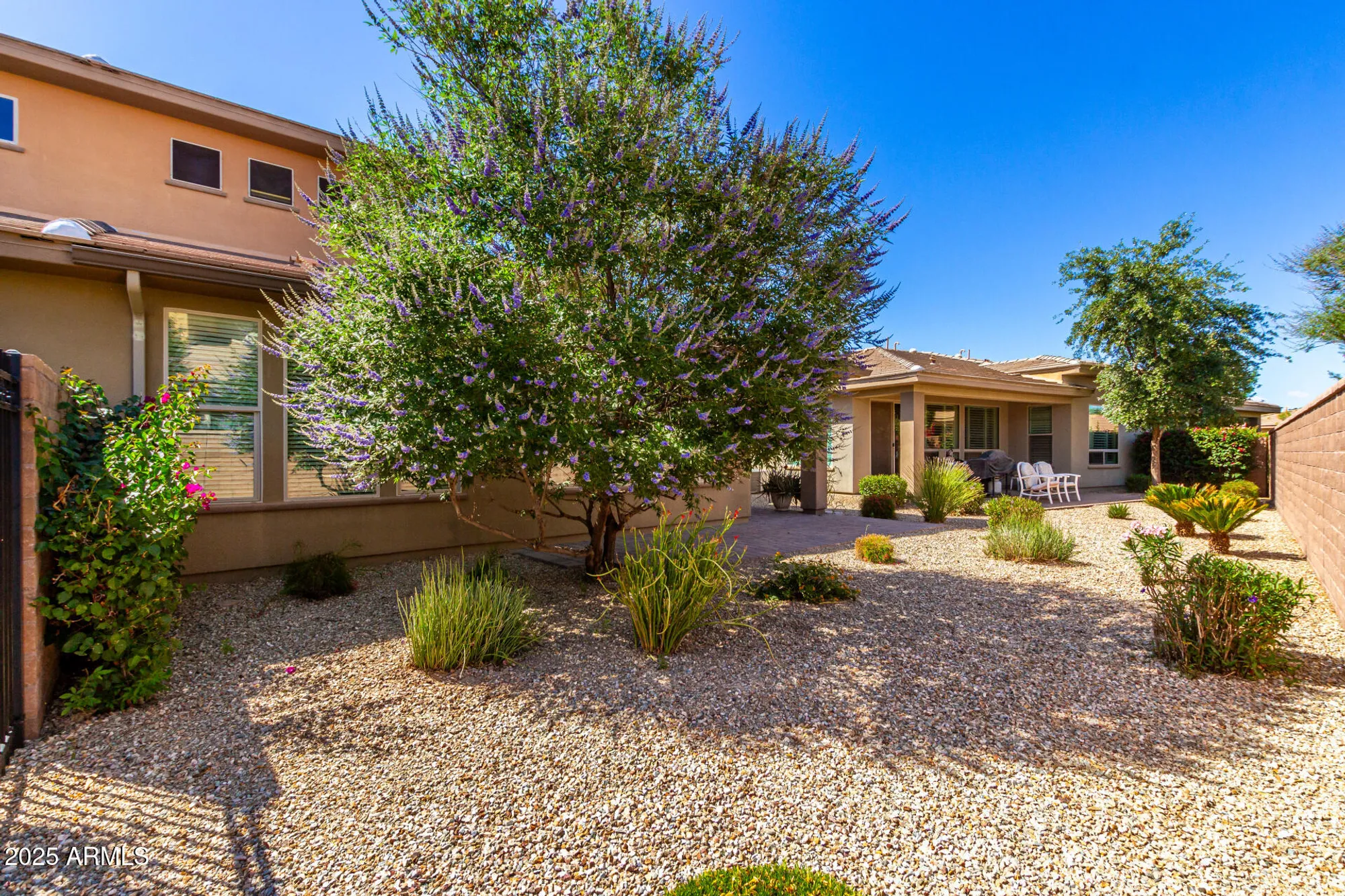 Property Slideshow image 45 of 54 | 36145 n desert tea dr, Queen Creek, AZ, 85140