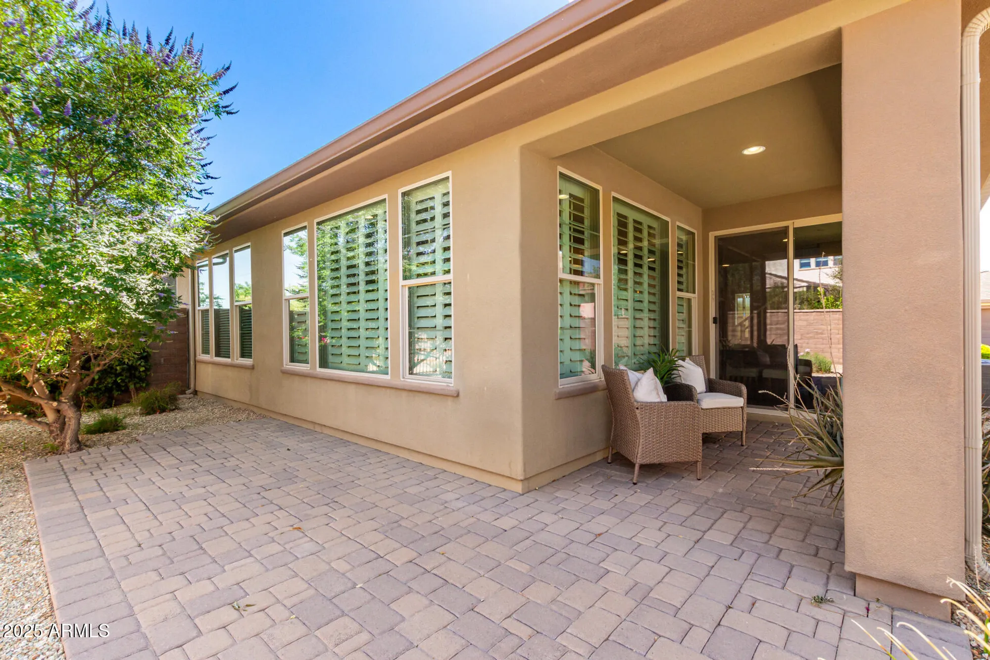 Property Slideshow image 42 of 54 | 36145 n desert tea dr, Queen Creek, AZ, 85140