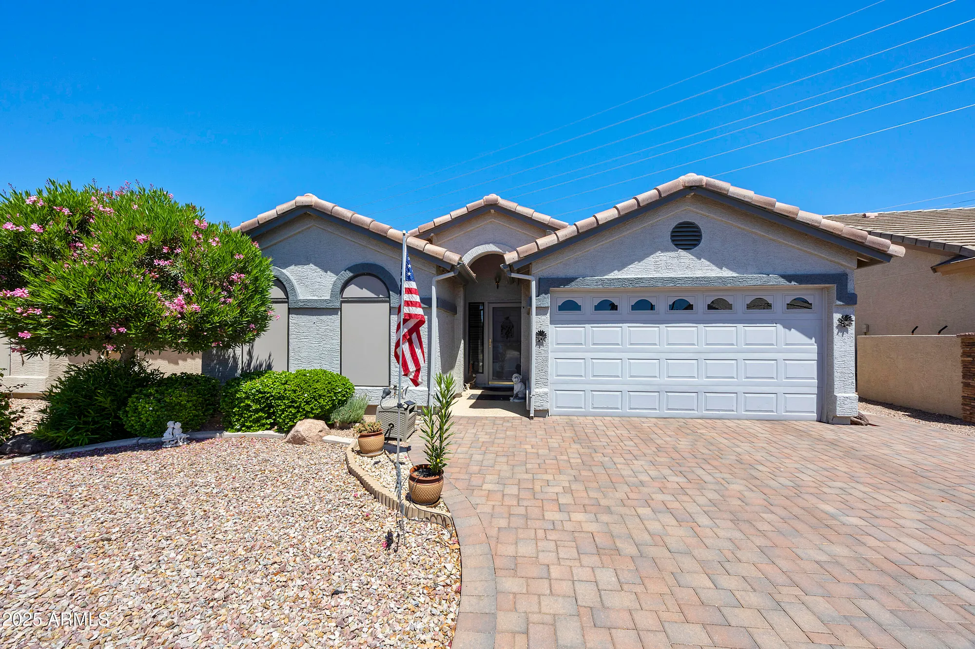 Property Slideshow image 4 of 59 | 8914 e copper valley ln, Sun Lakes, AZ, 85248