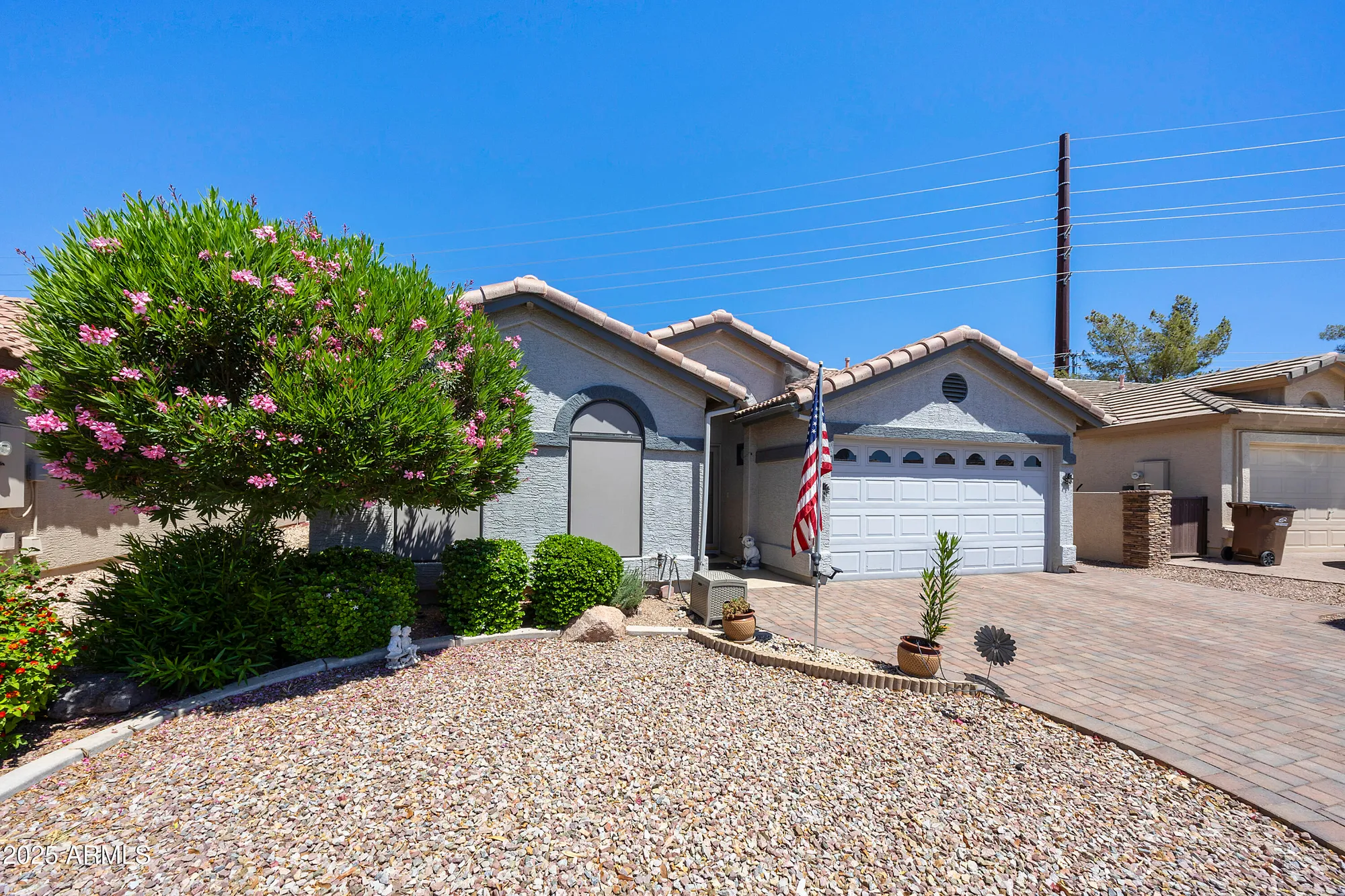 Property Slideshow image 5 of 59 | 8914 e copper valley ln, Sun Lakes, AZ, 85248