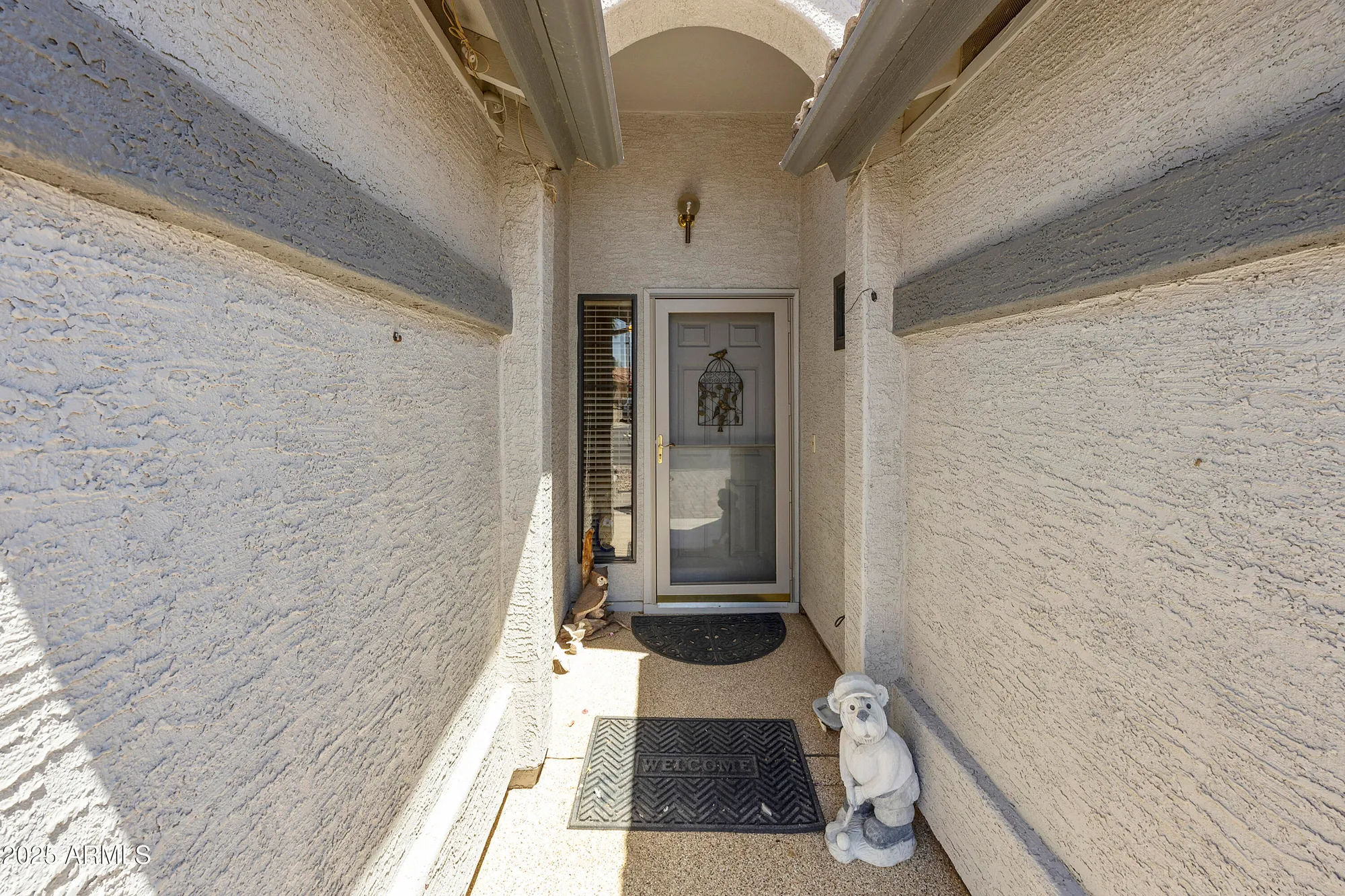 Property Slideshow image 6 of 59 | 8914 e copper valley ln, Sun Lakes, AZ, 85248