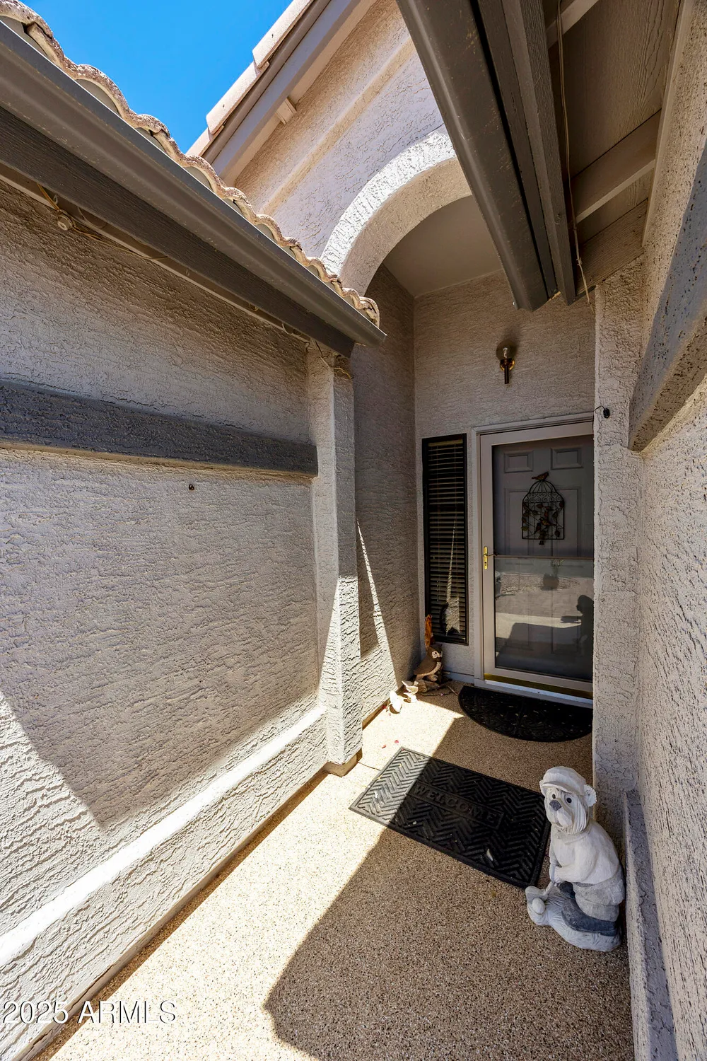 Property Slideshow image 7 of 59 | 8914 e copper valley ln, Sun Lakes, AZ, 85248