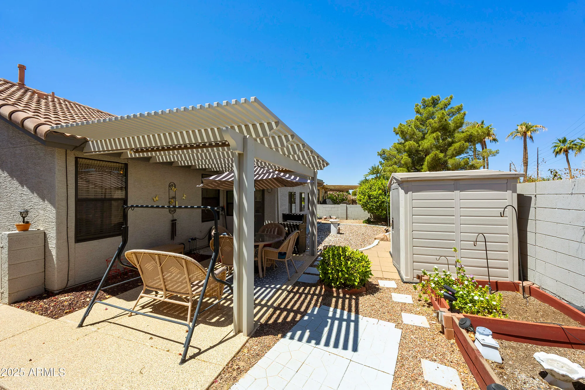 Property Slideshow image 36 of 59 | 8914 e copper valley ln, Sun Lakes, AZ, 85248