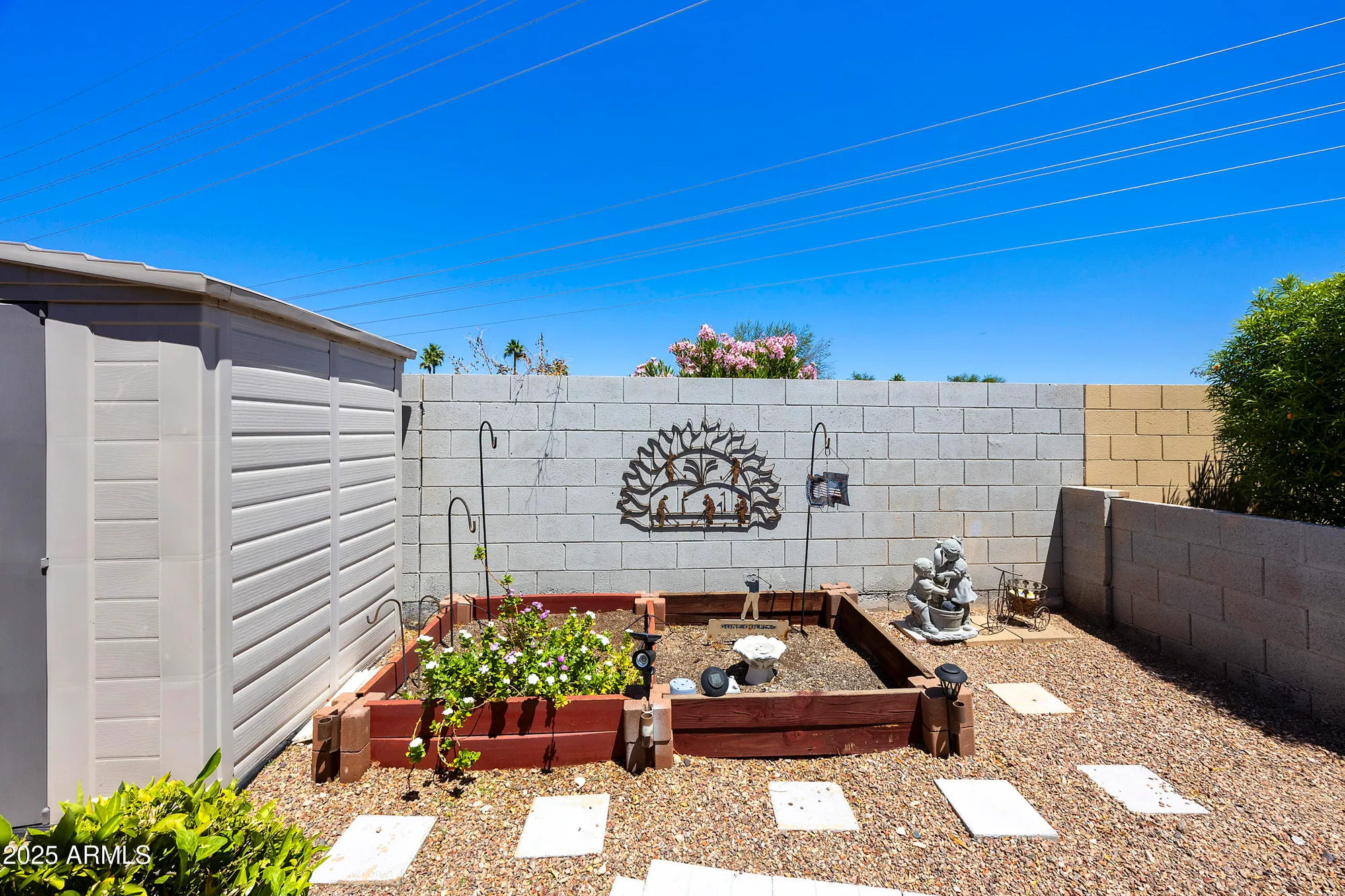 Property Slideshow image 39 of 59 | 8914 e copper valley ln, Sun Lakes, AZ, 85248