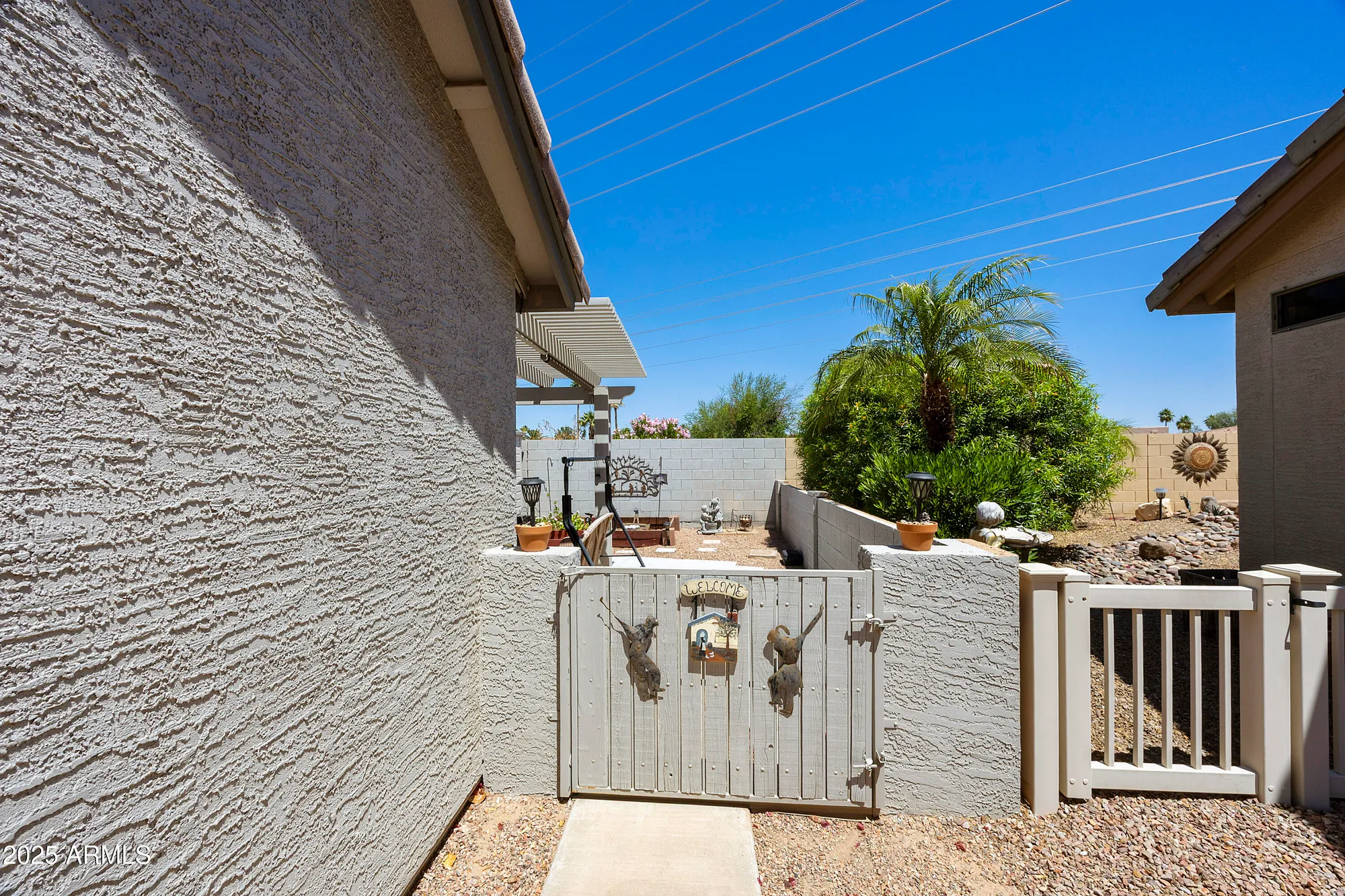 Property Slideshow image 43 of 59 | 8914 e copper valley ln, Sun Lakes, AZ, 85248