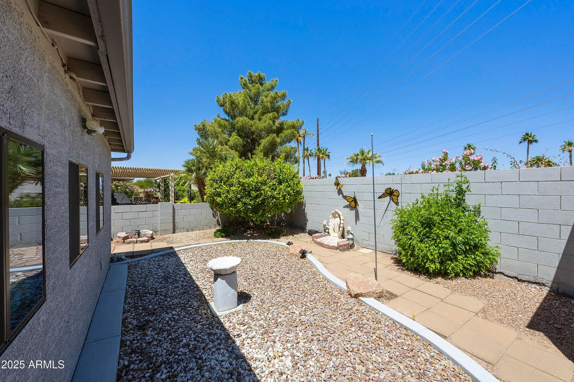 Property Slideshow image 40 of 59 | 8914 e copper valley ln, Sun Lakes, AZ, 85248
