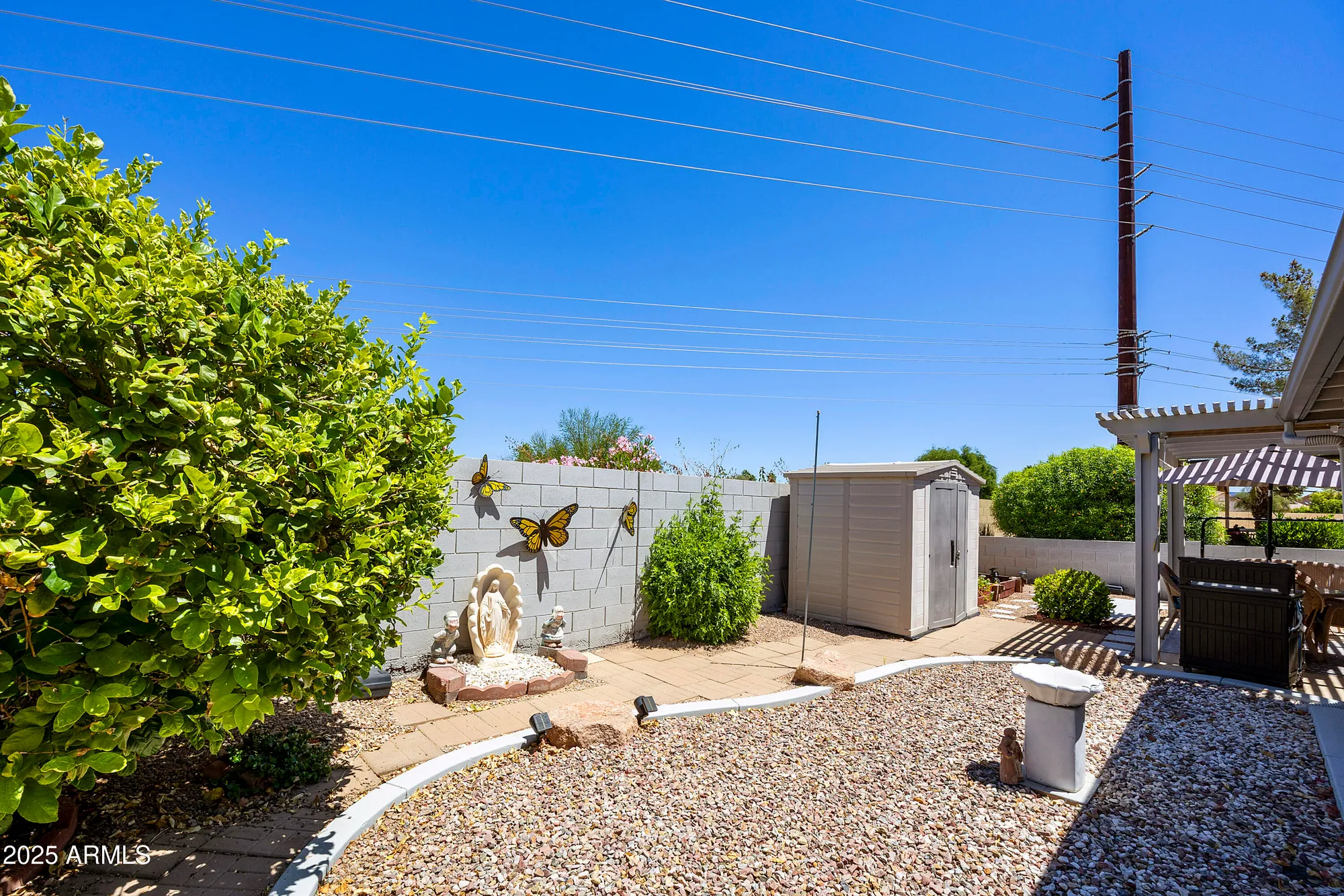 Property Slideshow image 41 of 59 | 8914 e copper valley ln, Sun Lakes, AZ, 85248
