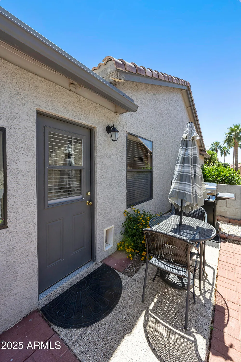 Property Slideshow image 45 of 59 | 8914 e copper valley ln, Sun Lakes, AZ, 85248