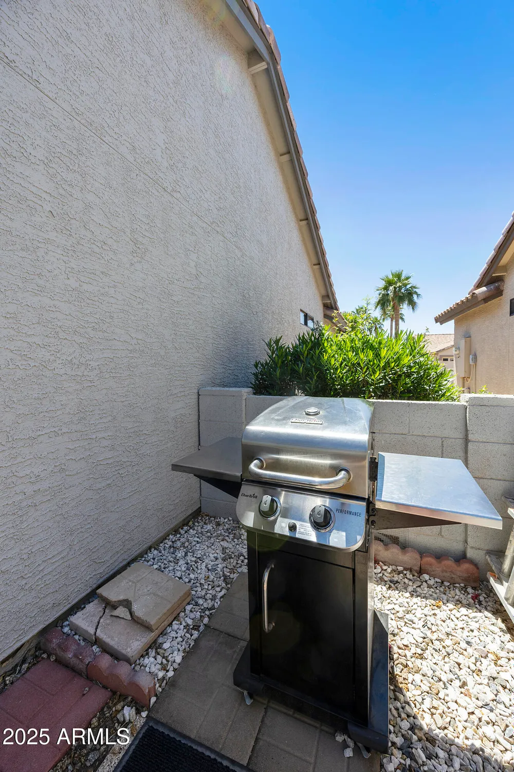 Property Slideshow image 46 of 59 | 8914 e copper valley ln, Sun Lakes, AZ, 85248