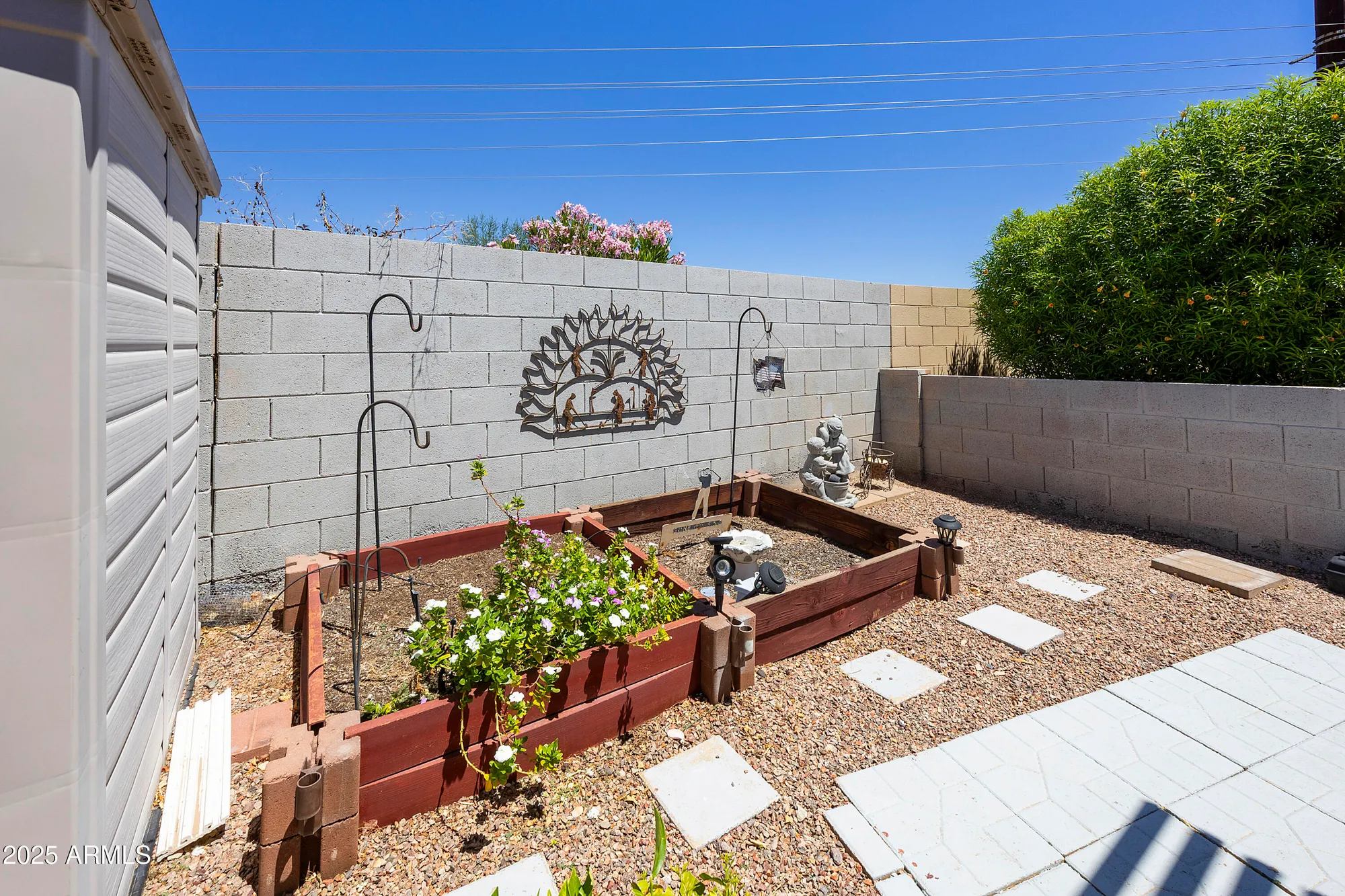 Property Slideshow image 38 of 59 | 8914 e copper valley ln, Sun Lakes, AZ, 85248