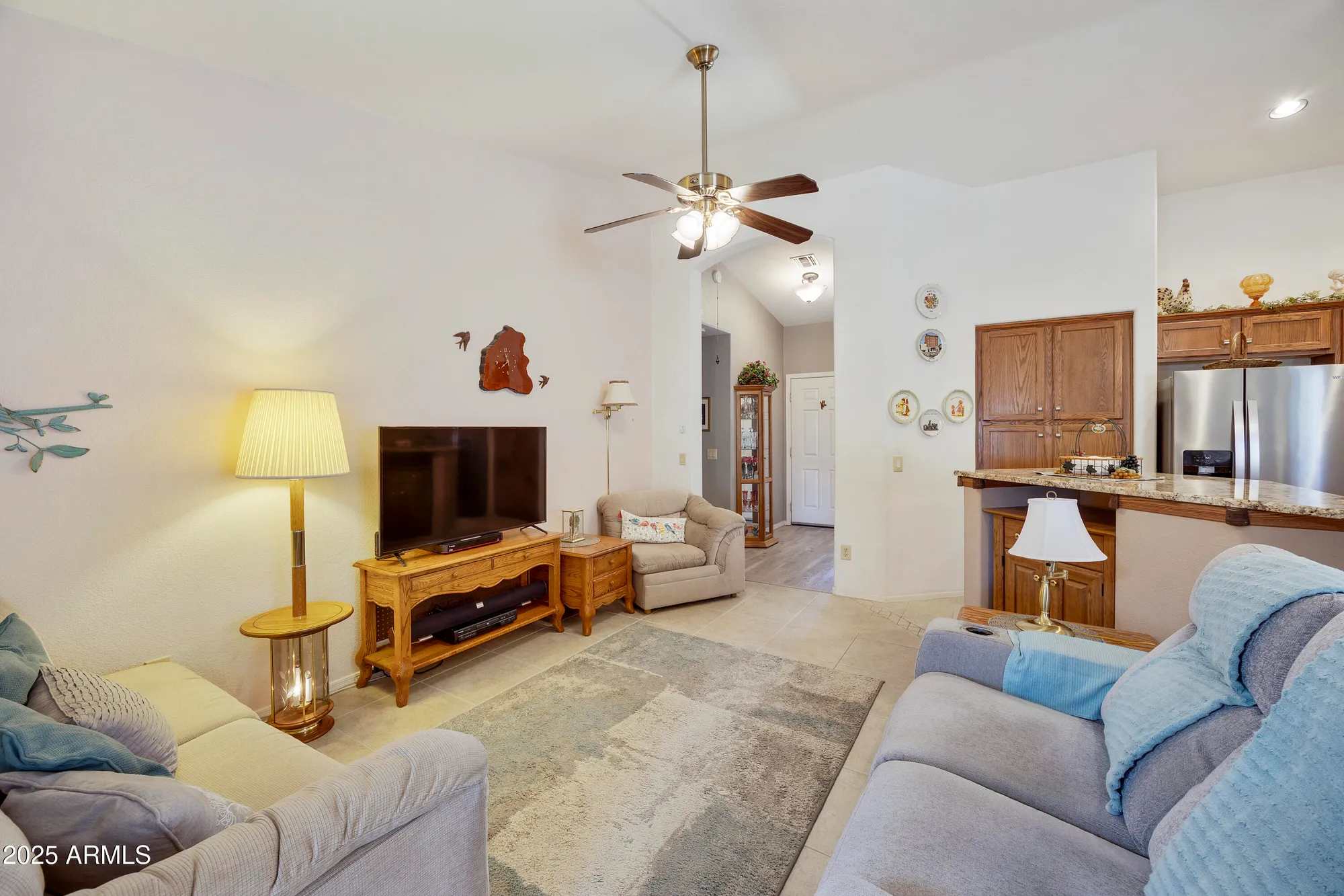 Property Slideshow image 24 of 59 | 8914 e copper valley ln, Sun Lakes, AZ, 85248