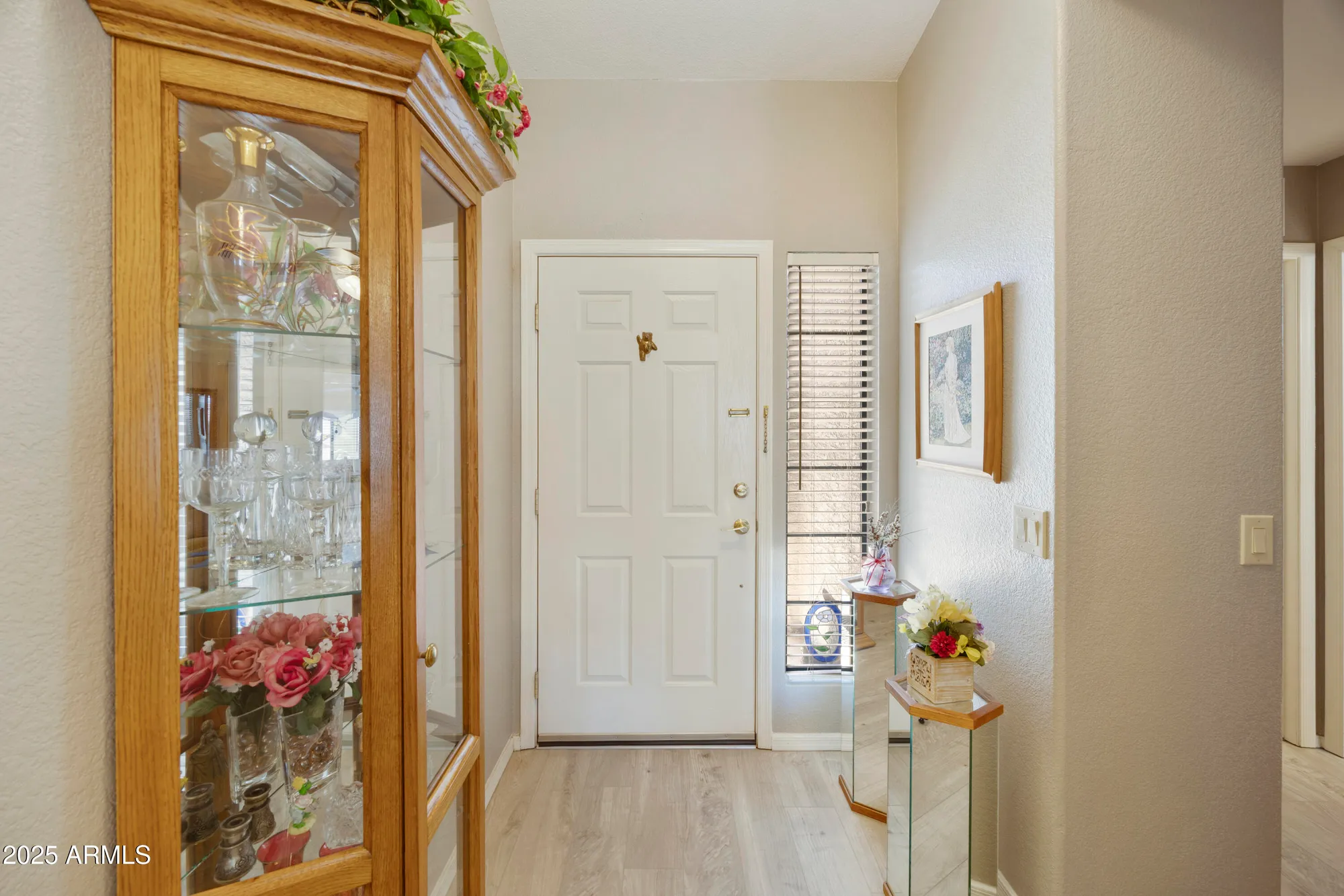 Property Slideshow image 8 of 59 | 8914 e copper valley ln, Sun Lakes, AZ, 85248