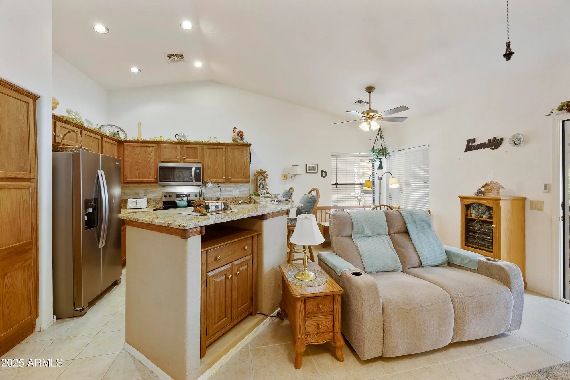 Property Slideshow image 22 of 59 | 8914 e copper valley ln, Sun Lakes, AZ, 85248