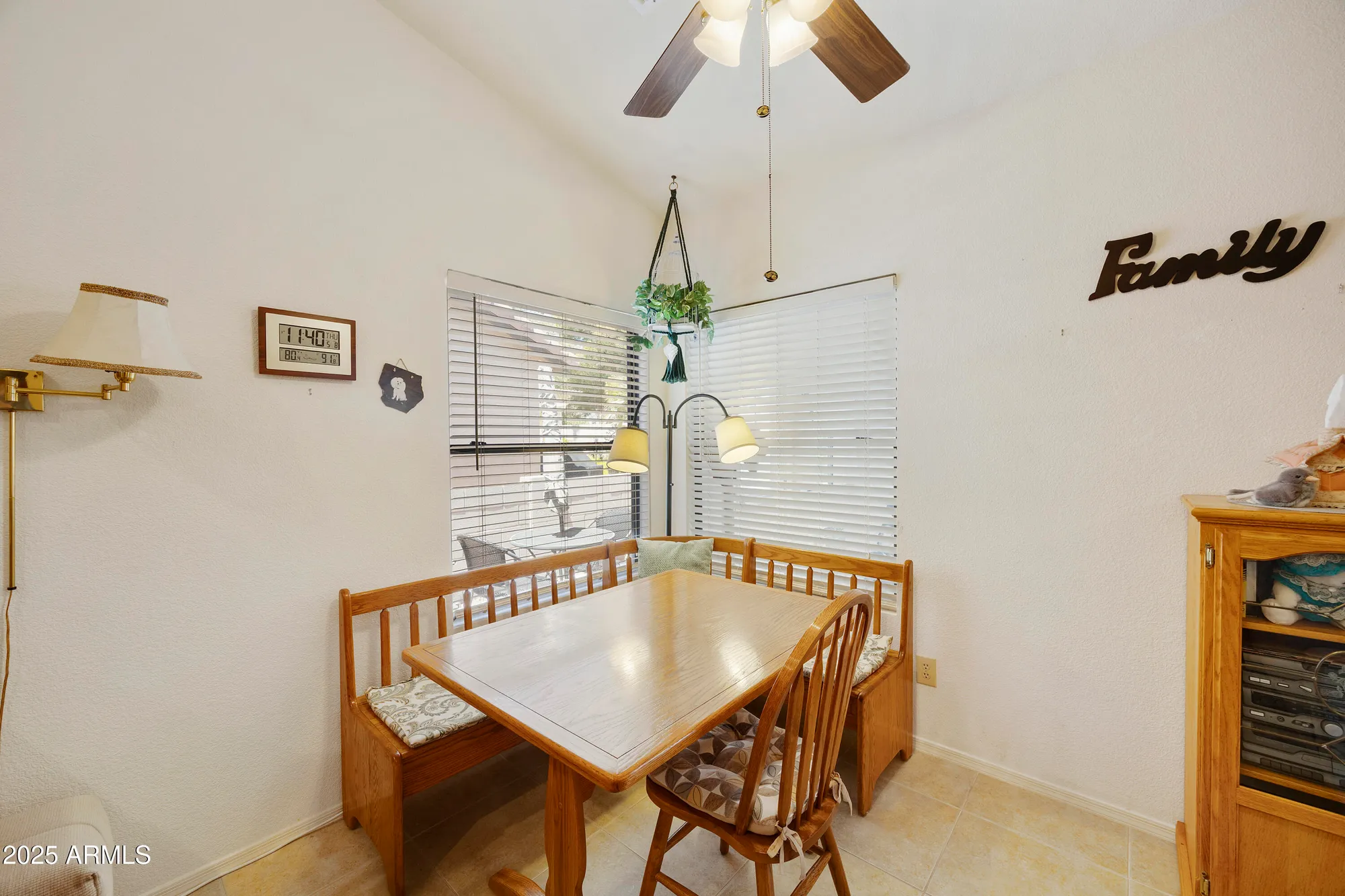 Property Slideshow image 15 of 59 | 8914 e copper valley ln, Sun Lakes, AZ, 85248