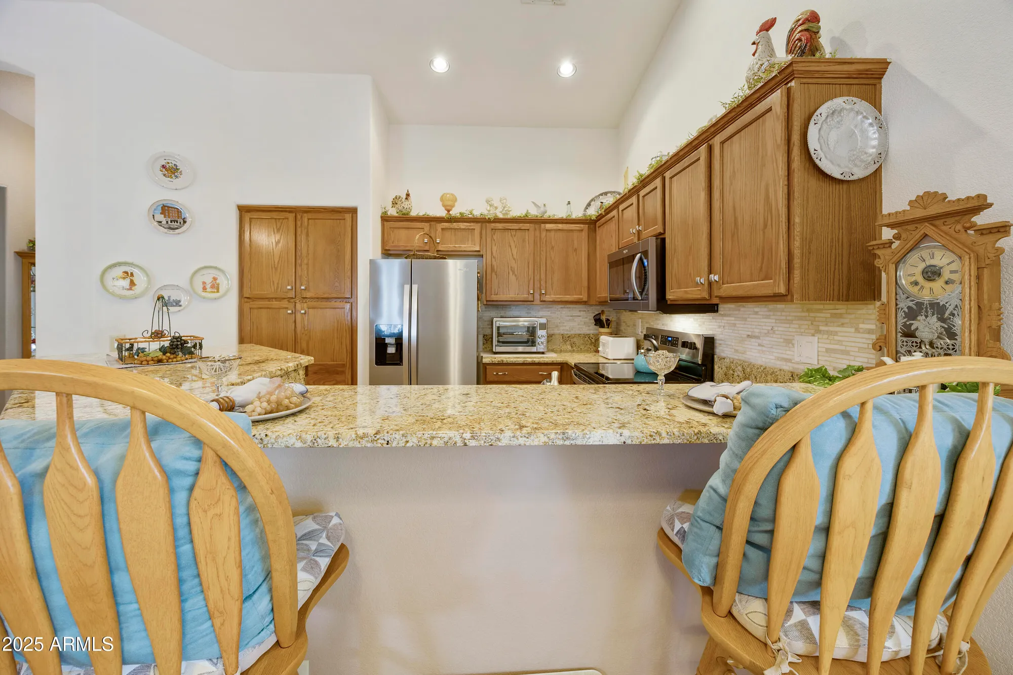 Property Slideshow image 14 of 59 | 8914 e copper valley ln, Sun Lakes, AZ, 85248
