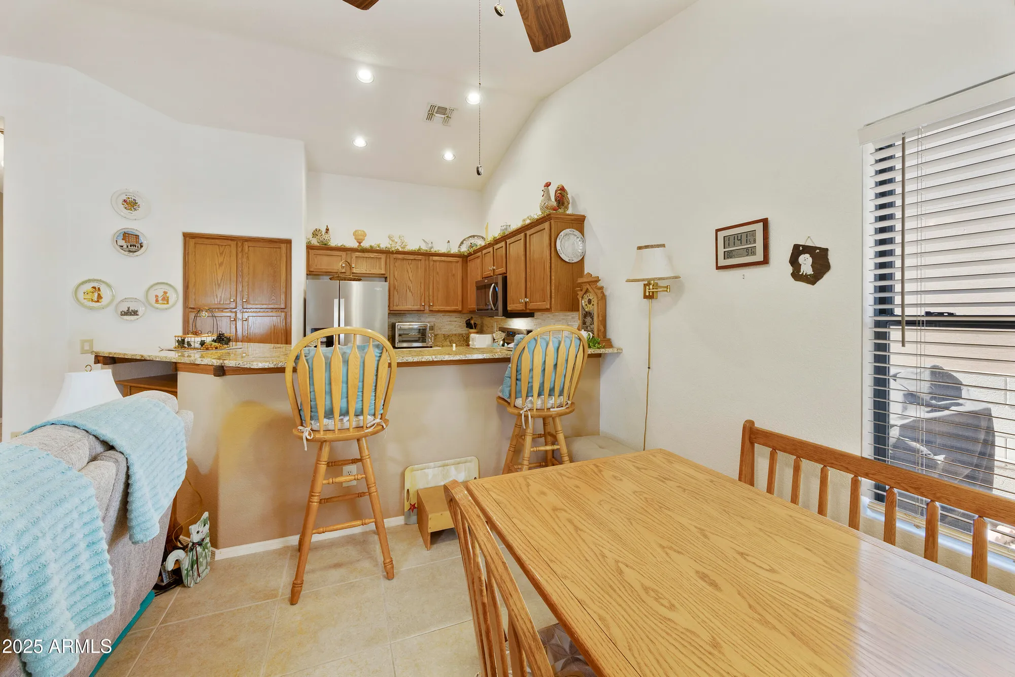 Property Slideshow image 13 of 59 | 8914 e copper valley ln, Sun Lakes, AZ, 85248