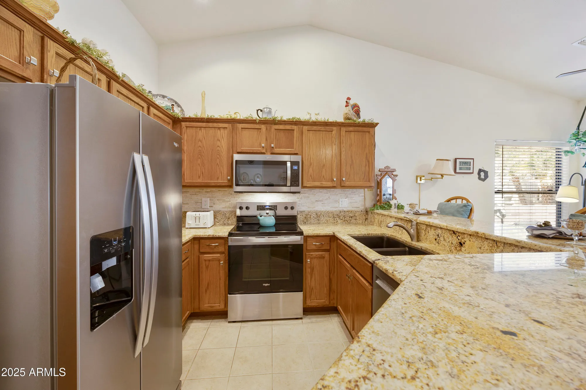 Property Slideshow image 3 of 59 | 8914 e copper valley ln, Sun Lakes, AZ, 85248