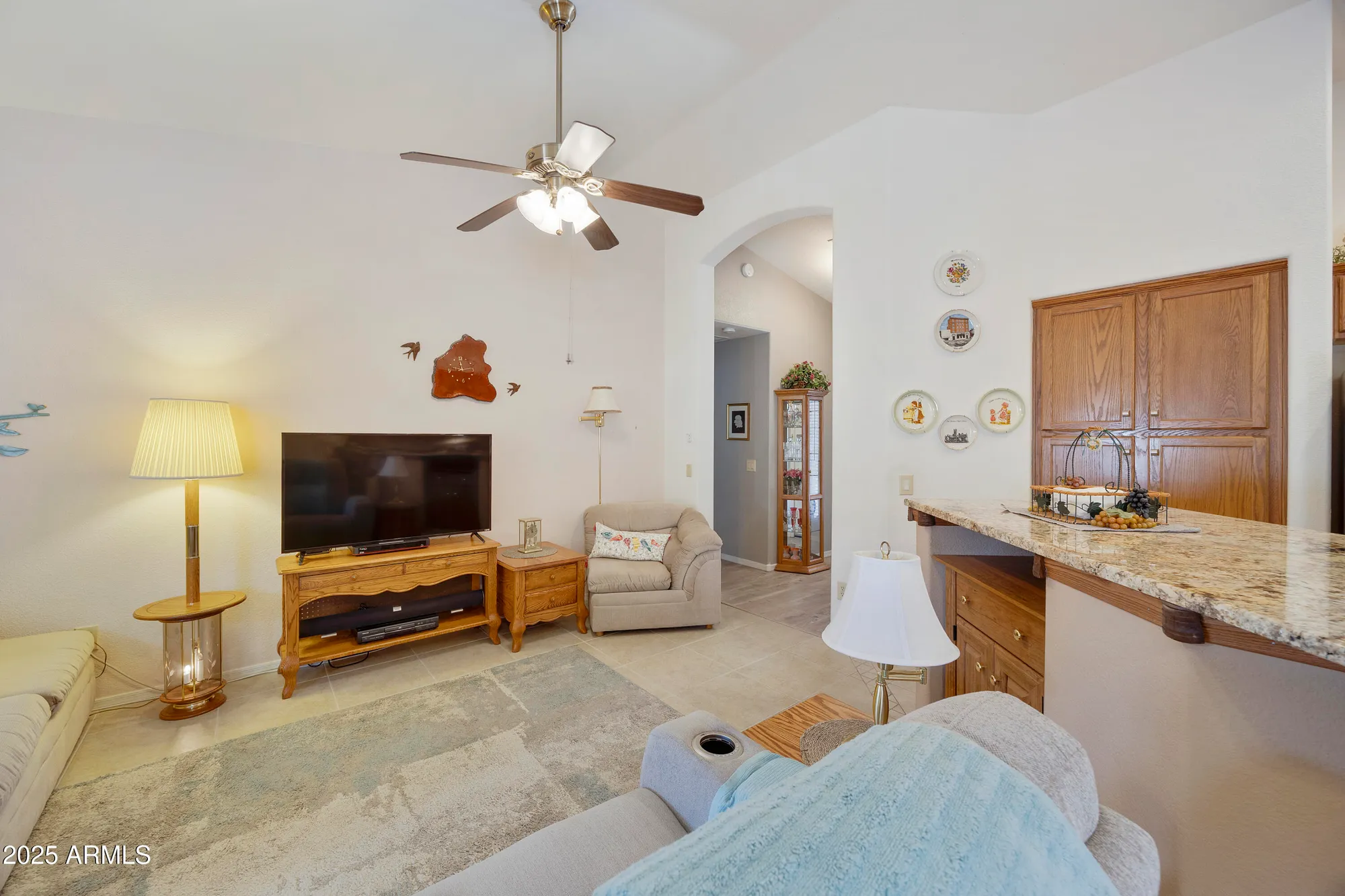 Property Slideshow image 23 of 59 | 8914 e copper valley ln, Sun Lakes, AZ, 85248