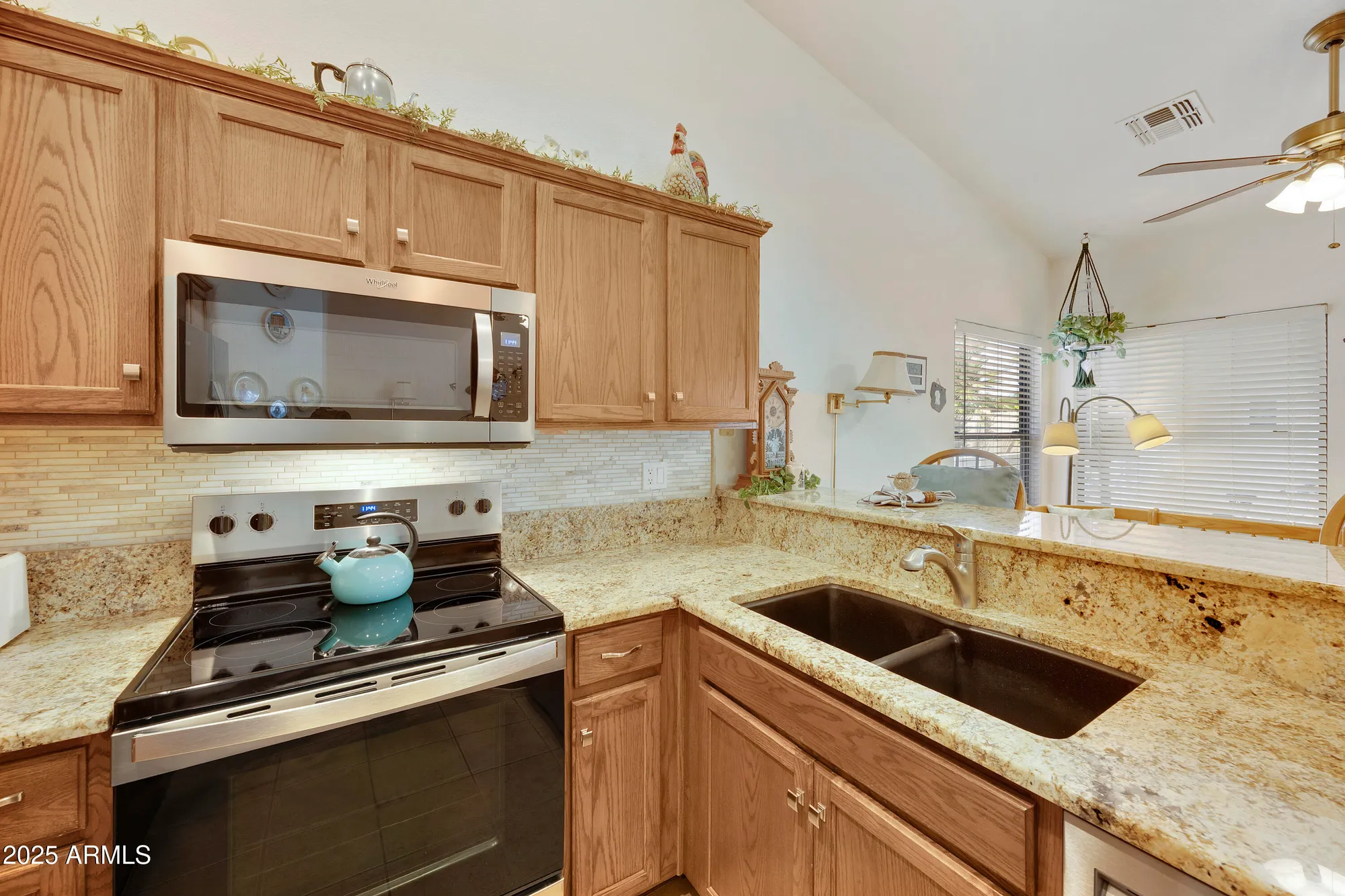 Property Slideshow image 16 of 59 | 8914 e copper valley ln, Sun Lakes, AZ, 85248
