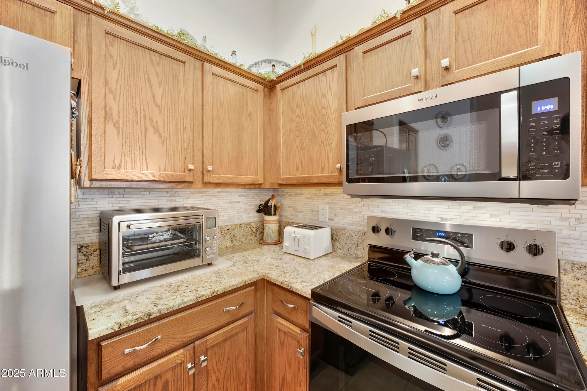 Property Slideshow image 17 of 59 | 8914 e copper valley ln, Sun Lakes, AZ, 85248