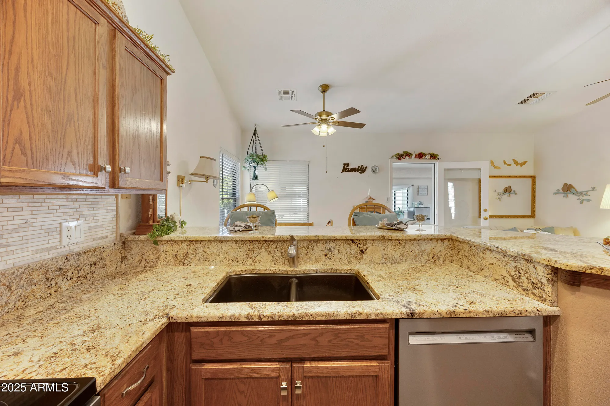 Property Slideshow image 20 of 59 | 8914 e copper valley ln, Sun Lakes, AZ, 85248