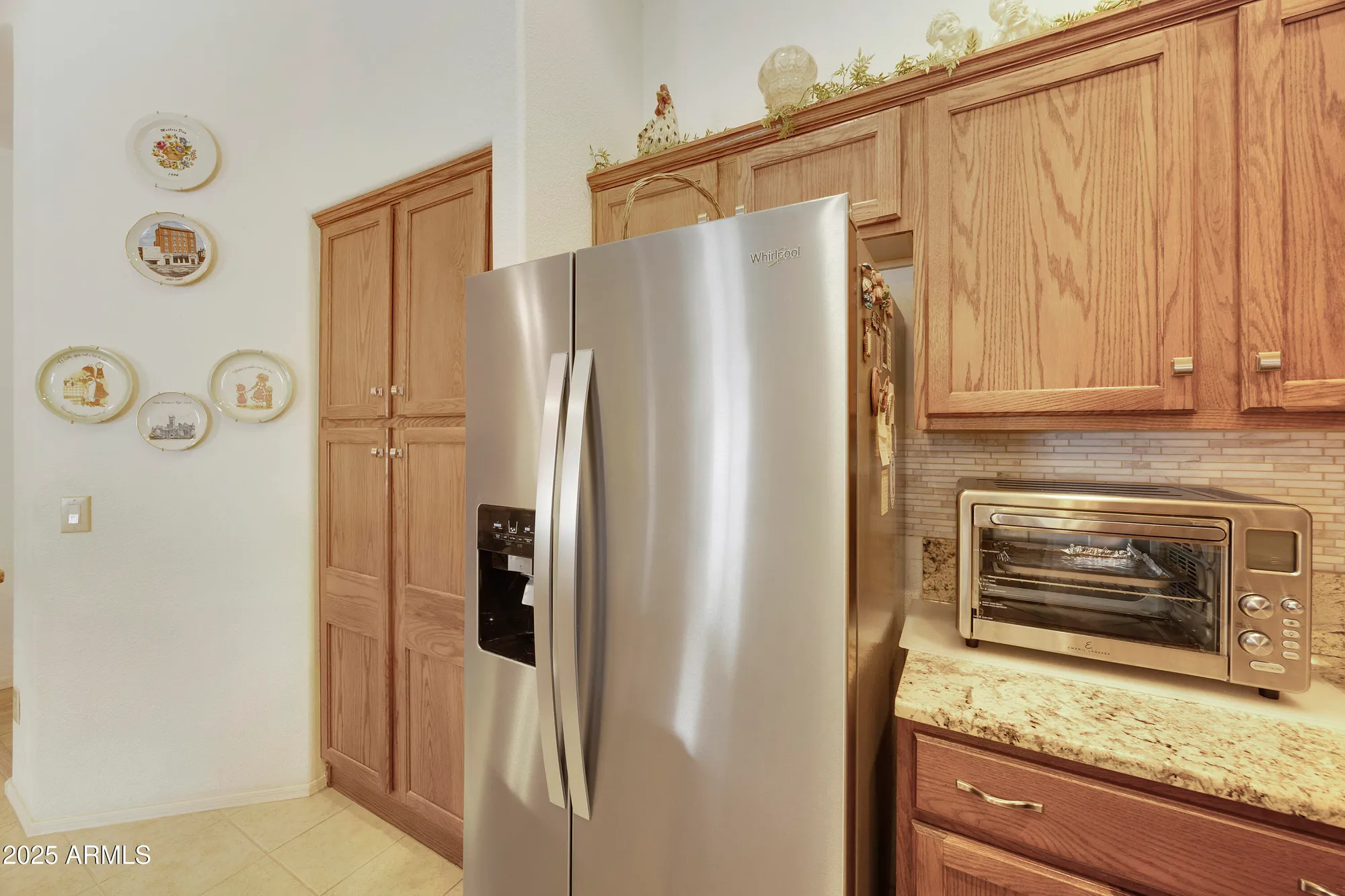 Property Slideshow image 21 of 59 | 8914 e copper valley ln, Sun Lakes, AZ, 85248