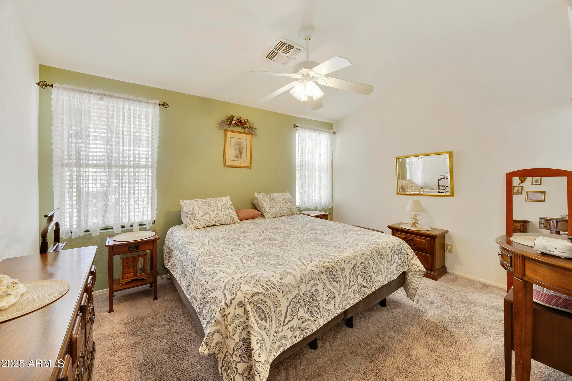 Property Slideshow image 25 of 59 | 8914 e copper valley ln, Sun Lakes, AZ, 85248