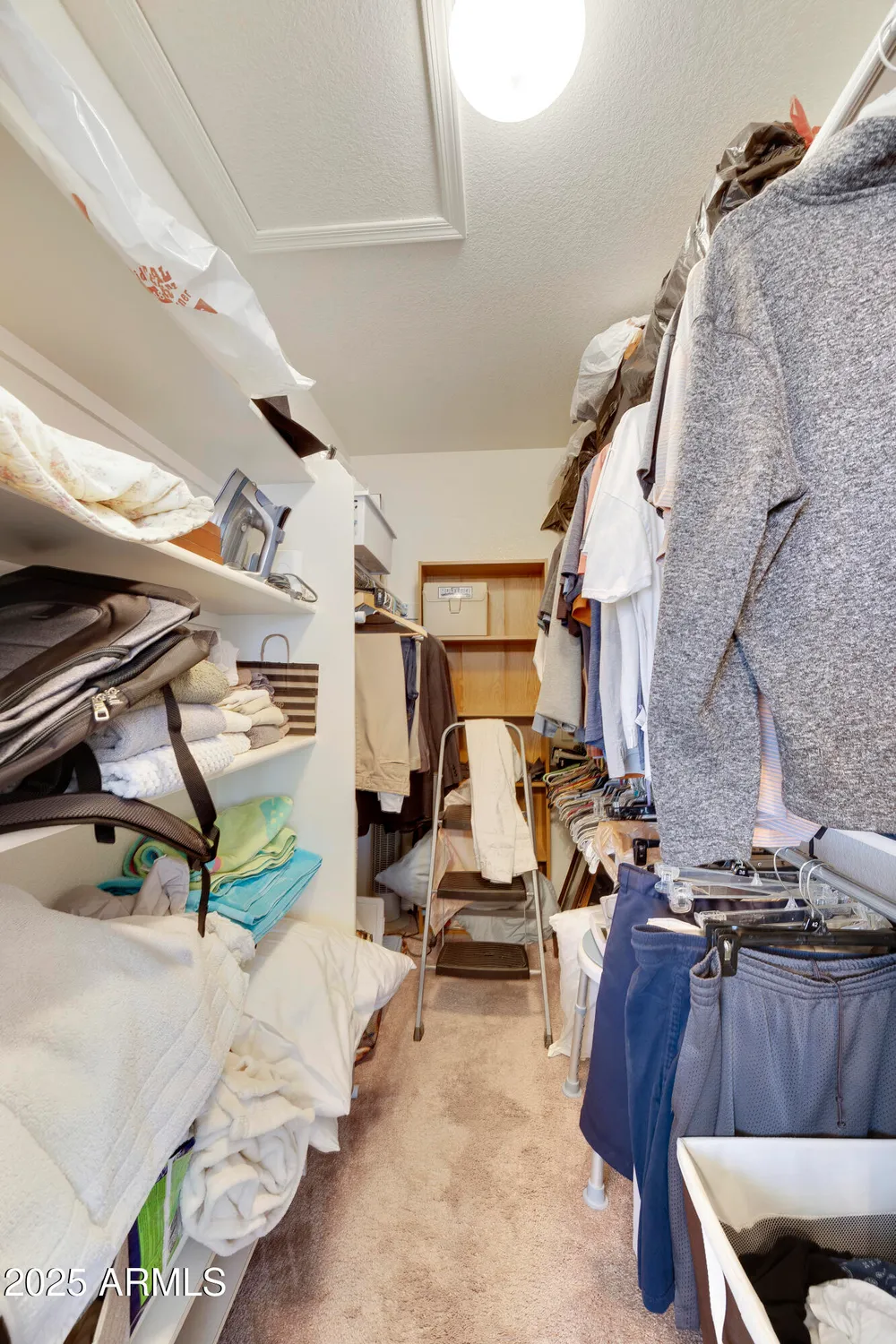 Property Slideshow image 30 of 59 | 8914 e copper valley ln, Sun Lakes, AZ, 85248