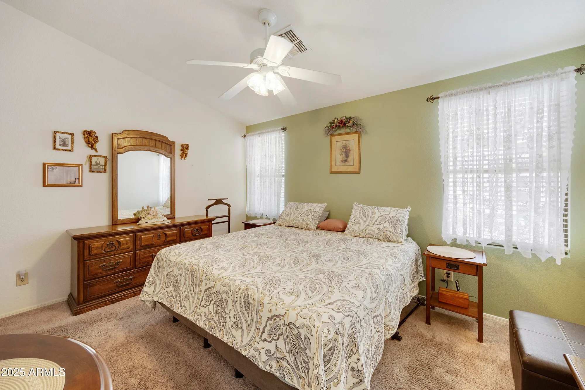 Property Slideshow image 26 of 59 | 8914 e copper valley ln, Sun Lakes, AZ, 85248