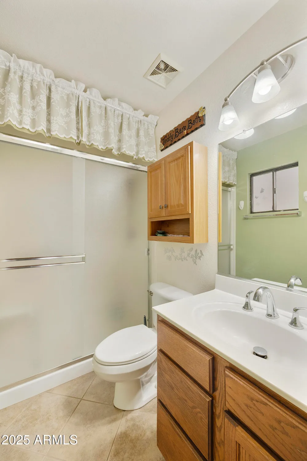 Property Slideshow image 27 of 59 | 8914 e copper valley ln, Sun Lakes, AZ, 85248