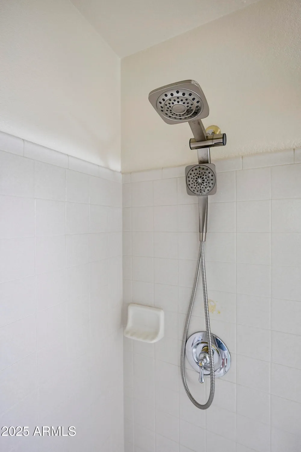 Property Slideshow image 29 of 59 | 8914 e copper valley ln, Sun Lakes, AZ, 85248