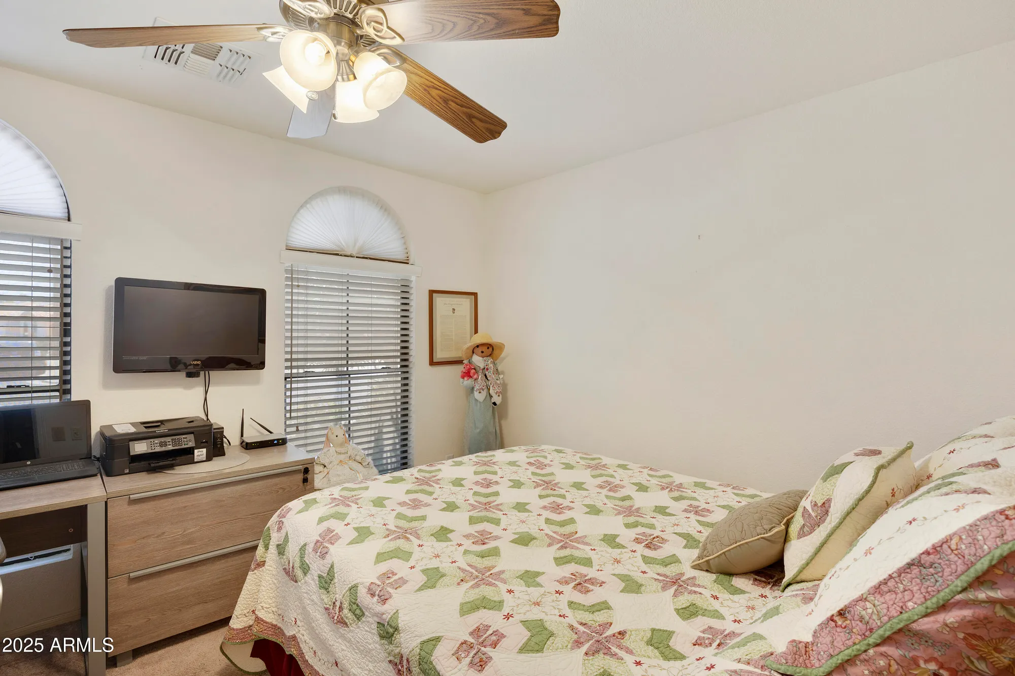 Property Slideshow image 31 of 59 | 8914 e copper valley ln, Sun Lakes, AZ, 85248