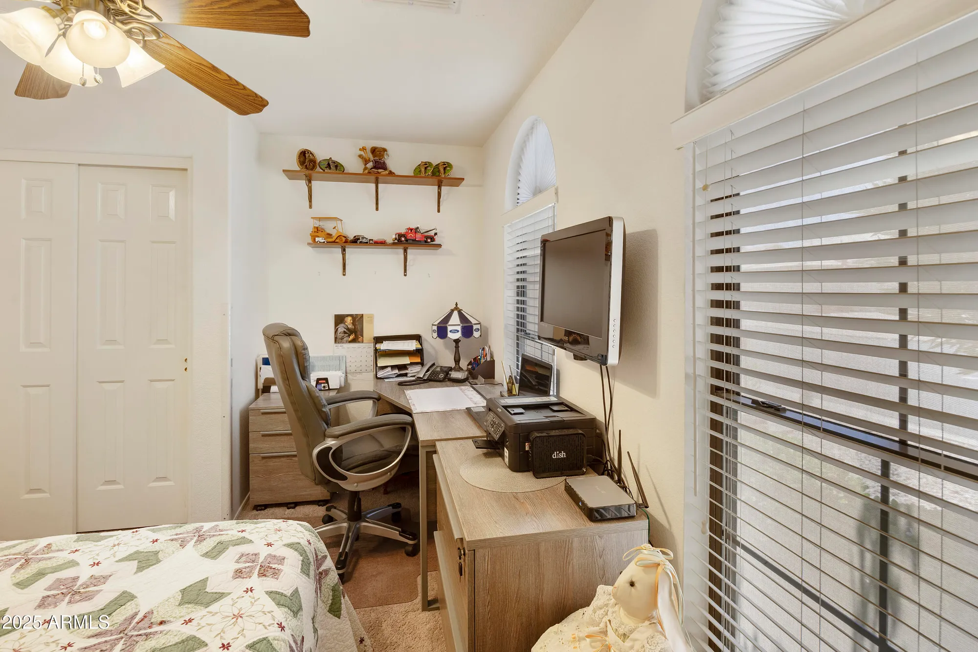 Property Slideshow image 32 of 59 | 8914 e copper valley ln, Sun Lakes, AZ, 85248