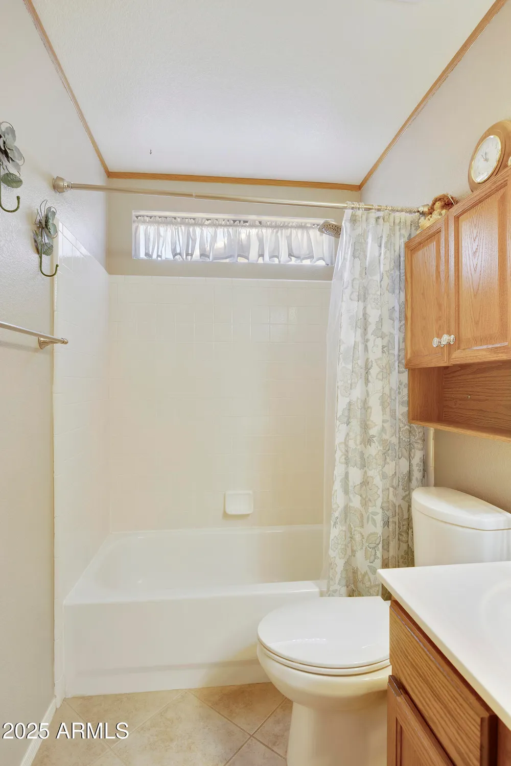 Property Slideshow image 34 of 59 | 8914 e copper valley ln, Sun Lakes, AZ, 85248