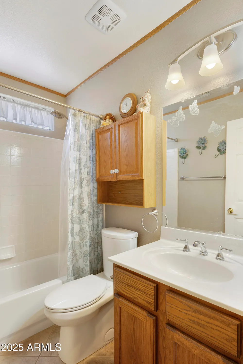 Property Slideshow image 33 of 59 | 8914 e copper valley ln, Sun Lakes, AZ, 85248