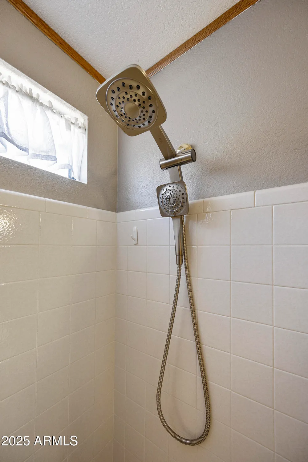 Property Slideshow image 35 of 59 | 8914 e copper valley ln, Sun Lakes, AZ, 85248