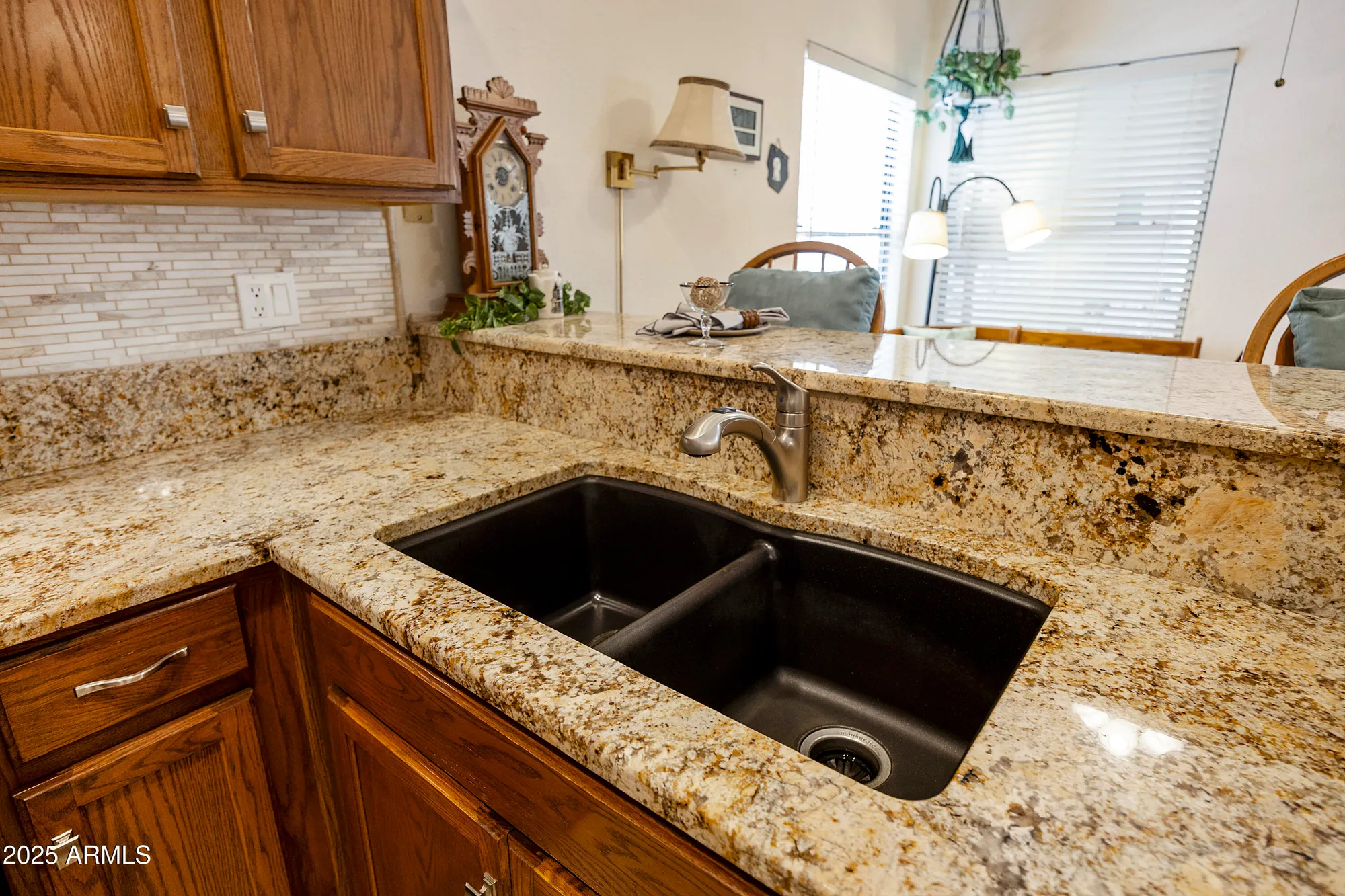 Property Slideshow image 18 of 59 | 8914 e copper valley ln, Sun Lakes, AZ, 85248