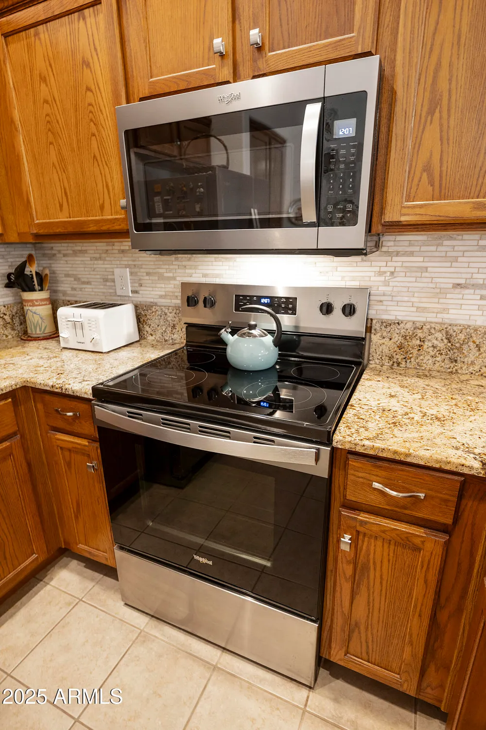 Property Slideshow image 19 of 59 | 8914 e copper valley ln, Sun Lakes, AZ, 85248