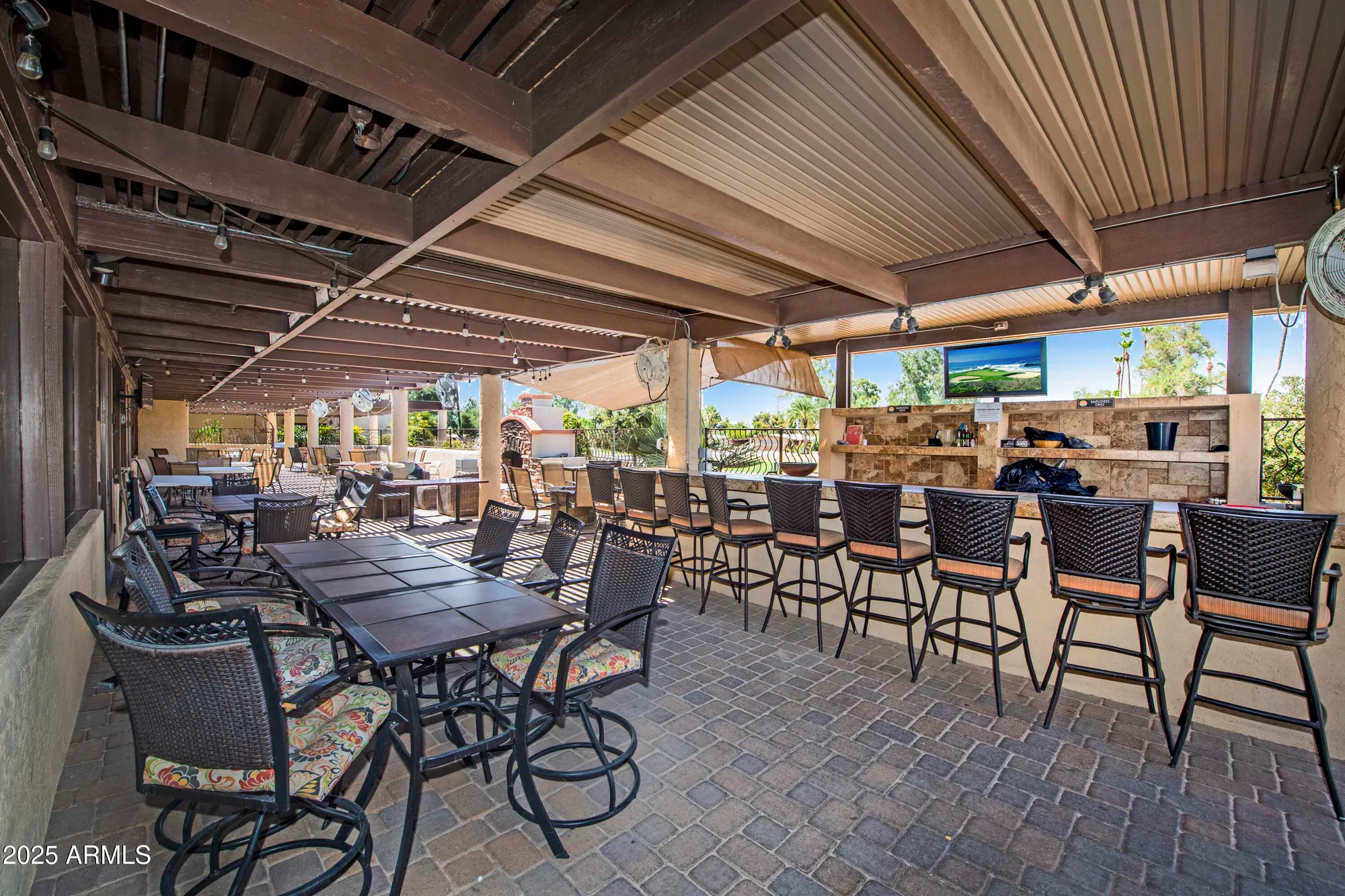 Property Slideshow image 49 of 59 | 8914 e copper valley ln, Sun Lakes, AZ, 85248