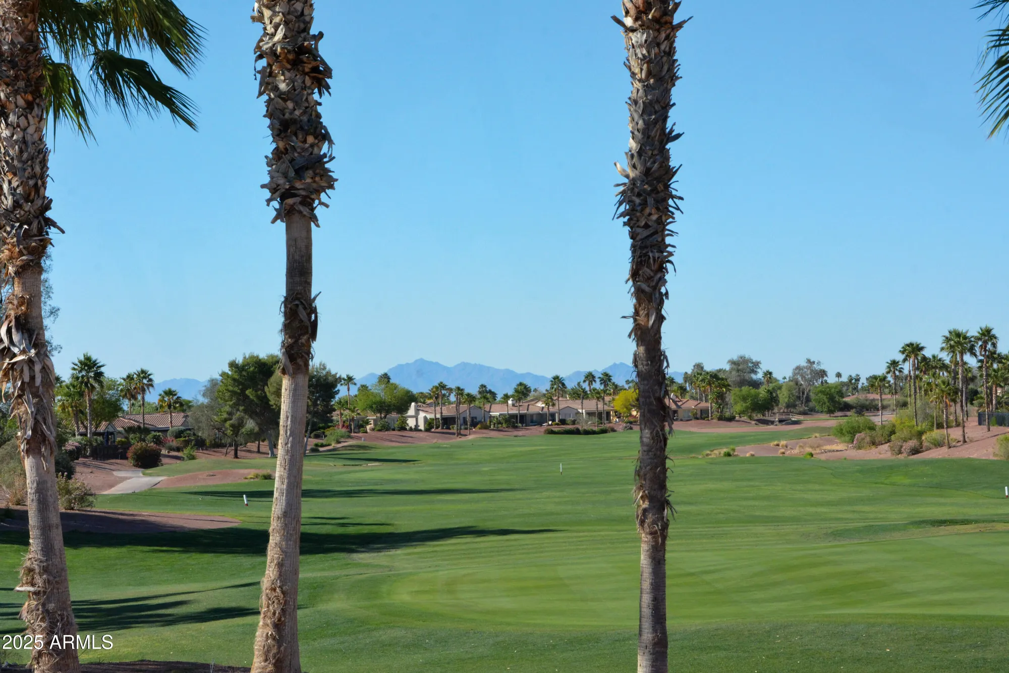 Property Slideshow image 50 of 55 | 12934 w chapala dr, Sun City West, AZ, 85375